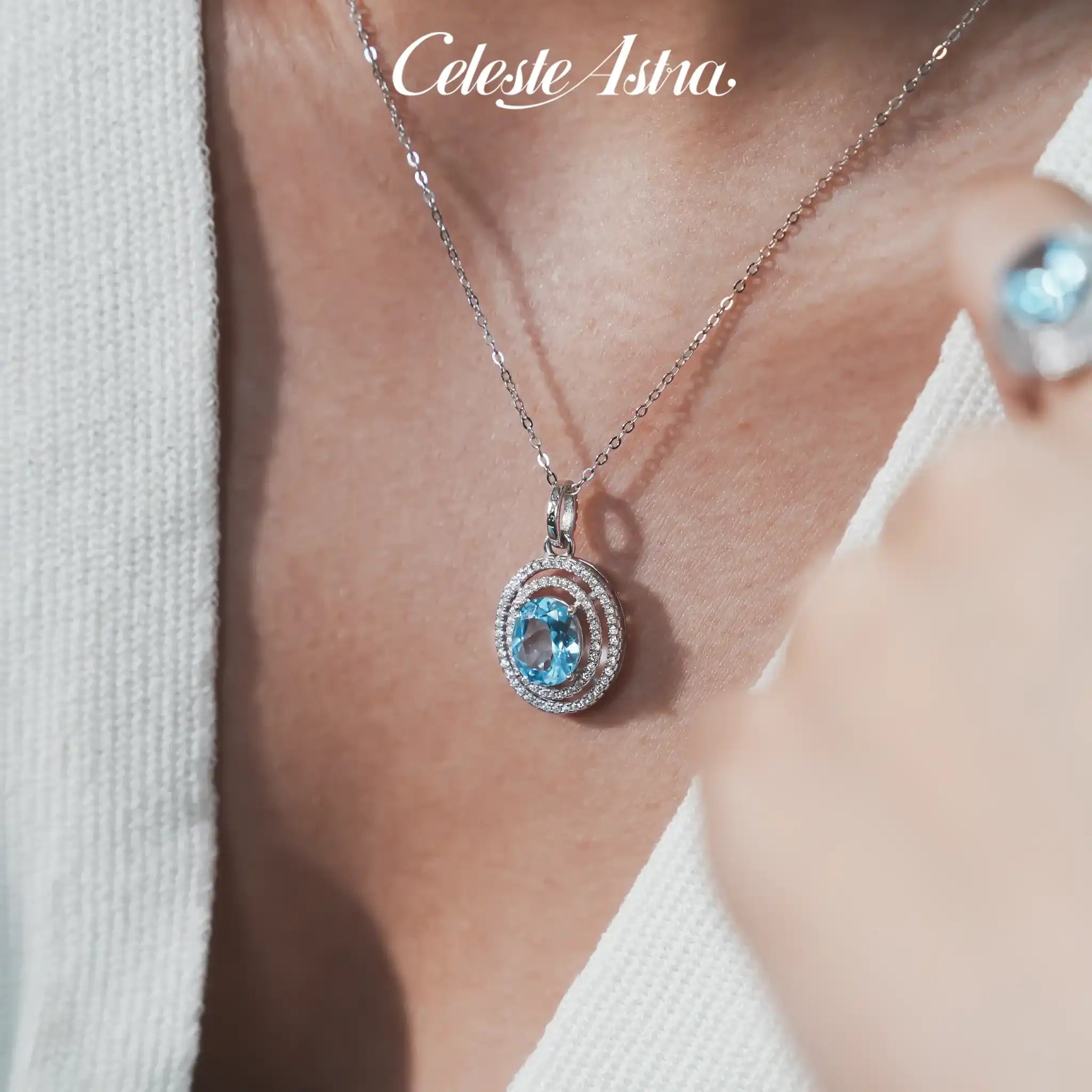 Heart-of-the-Ocean-Blue-Topaz-S925-Silver-Necklace-N9