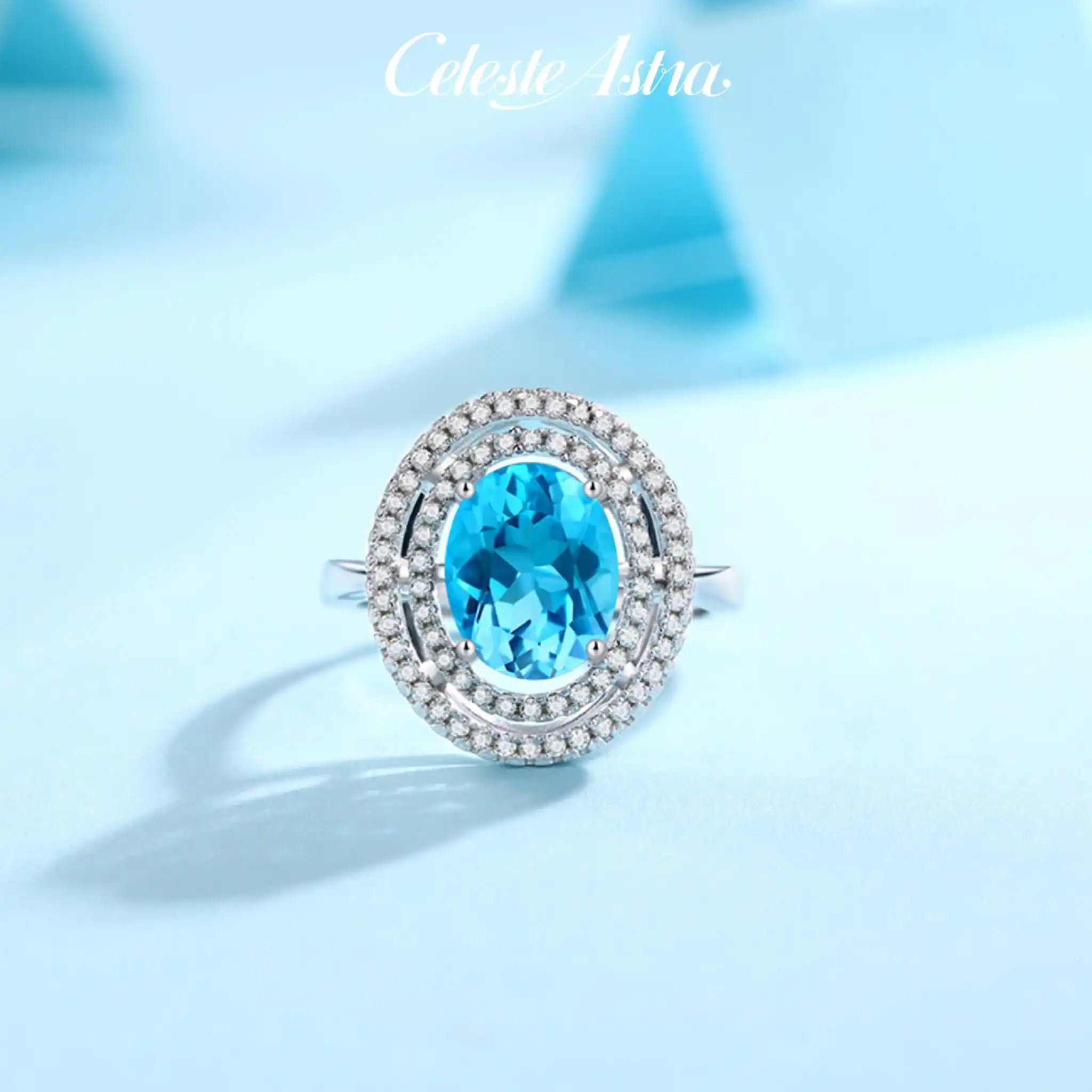 Heart-of-the-Ocean-Blue-Topaz-Sterling-Silver-Ring-R6