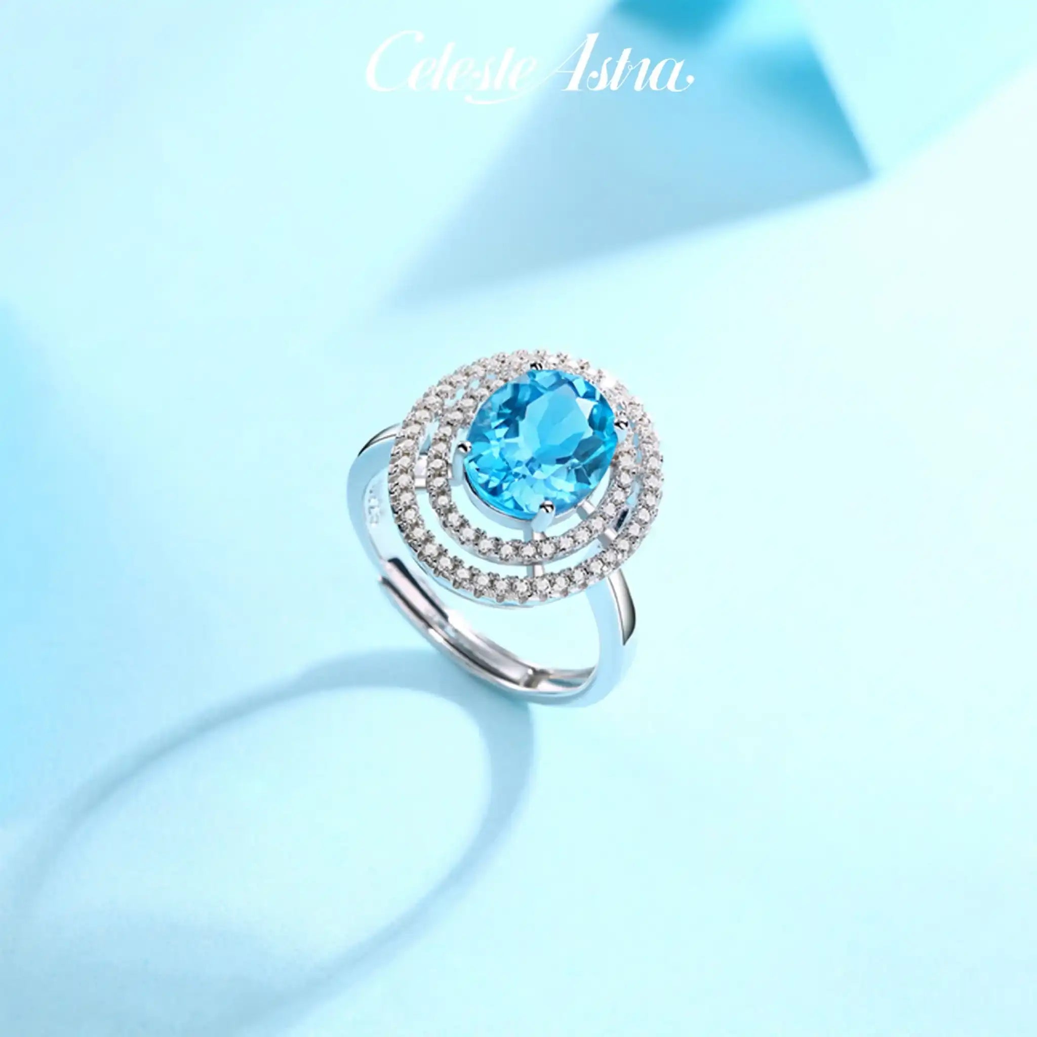 Heart-of-the-Ocean-Blue-Topaz-Sterling-Silver-Ring-R6