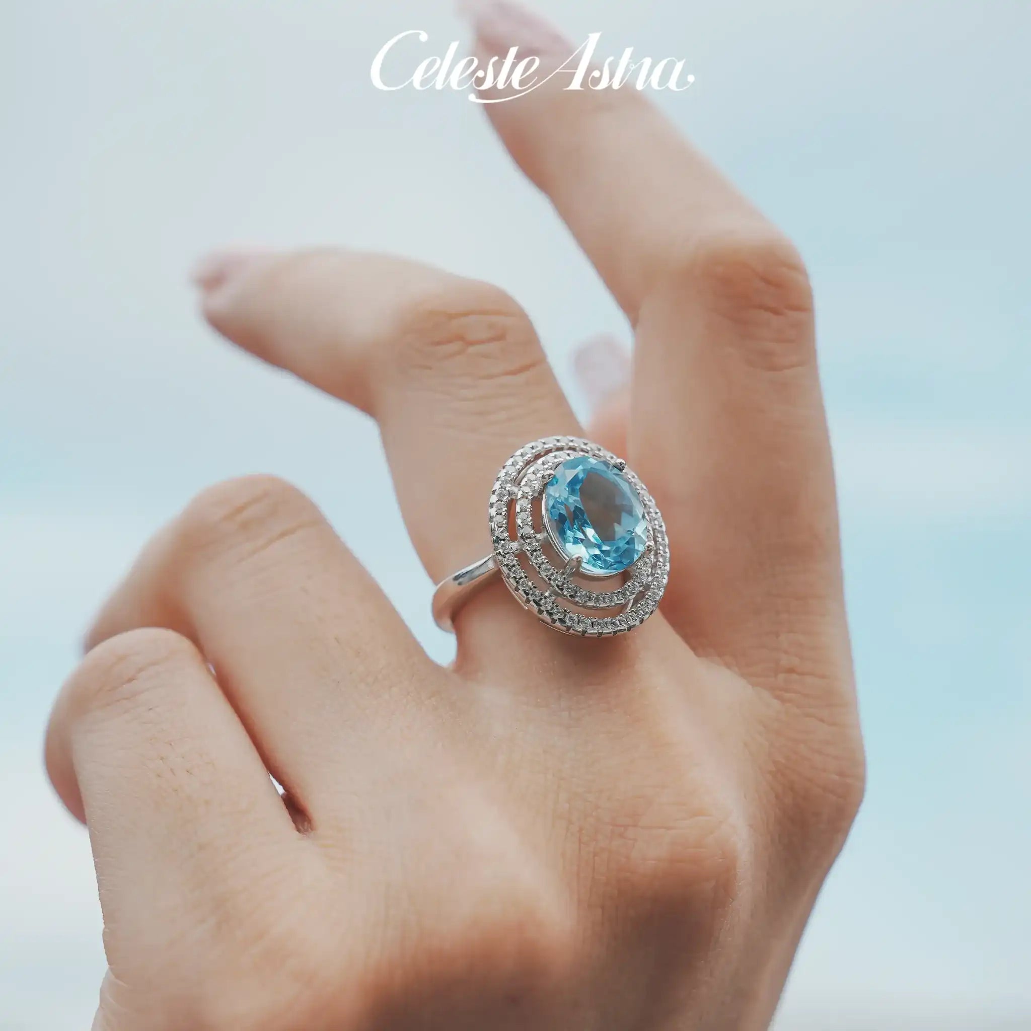 Heart-of-the-Ocean-Blue-Topaz-Sterling-Silver-Ring-R6