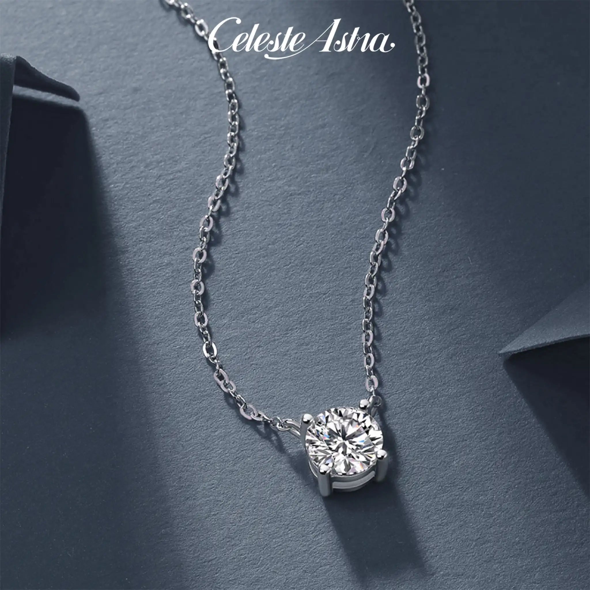 Innocence-Moissanite-Sterling-Silver-Necklace-N31