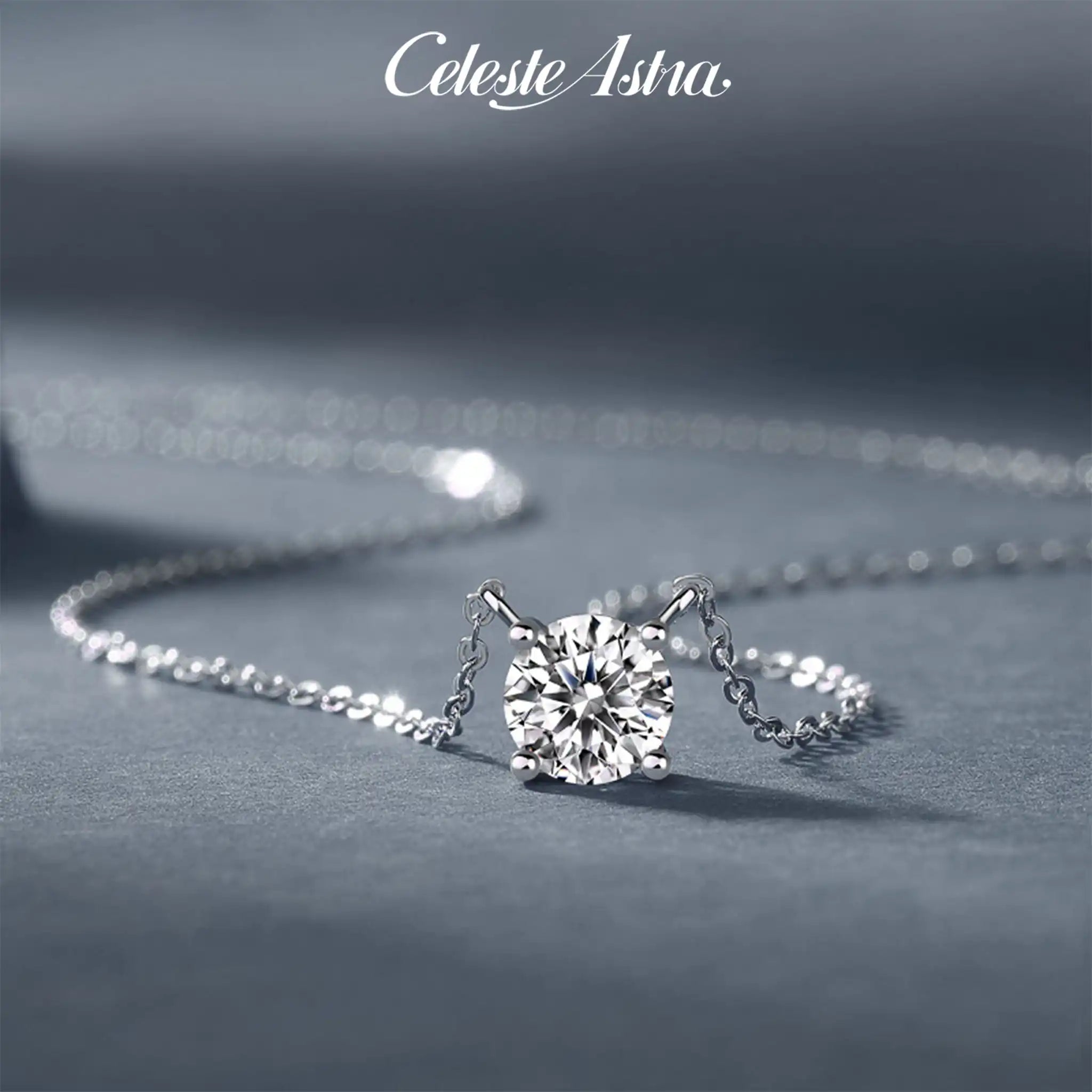 Innocence-Moissanite-Sterling-Silver-Necklace-N31