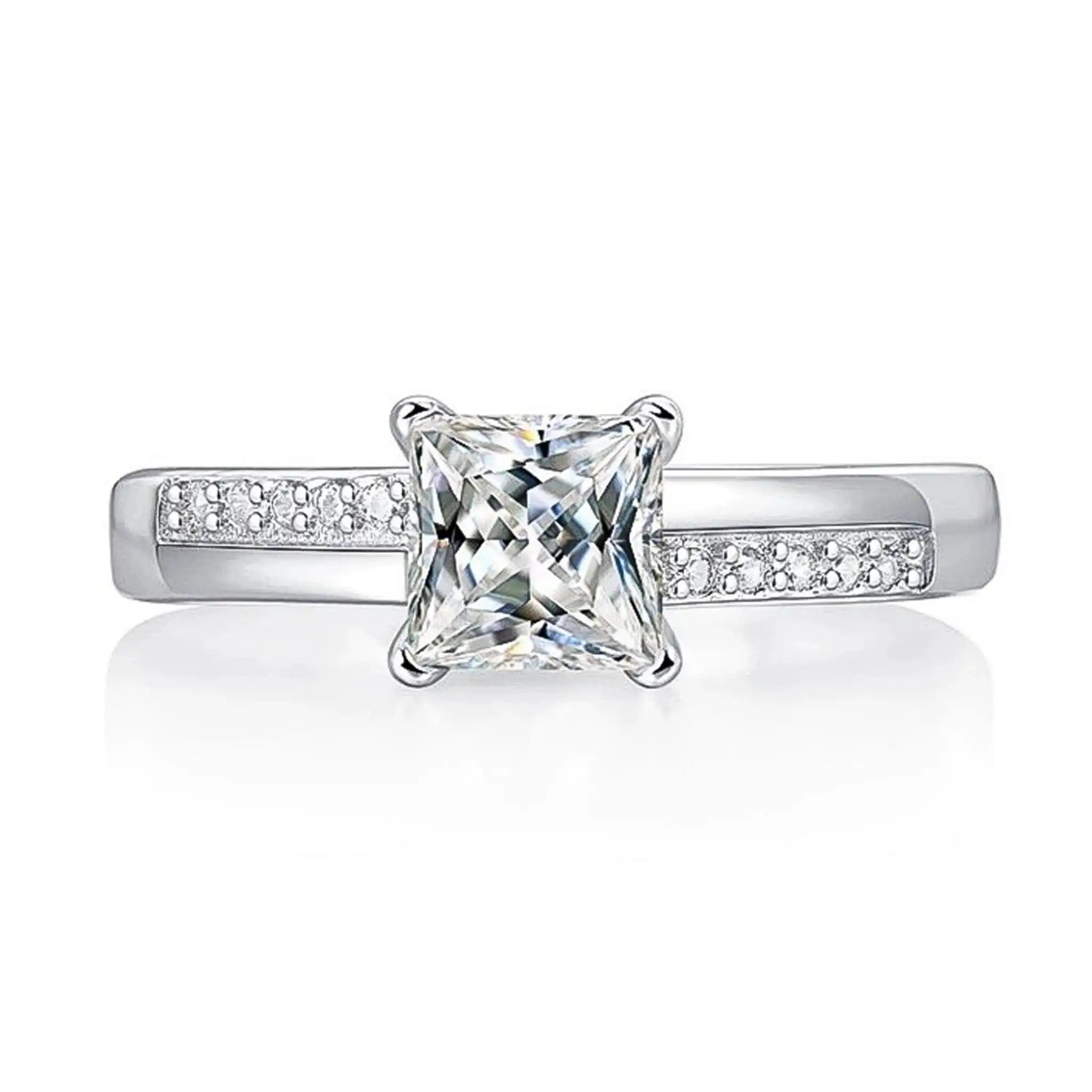 Jasmin-Moissanite-Sterling-Silver-Ring-R35
