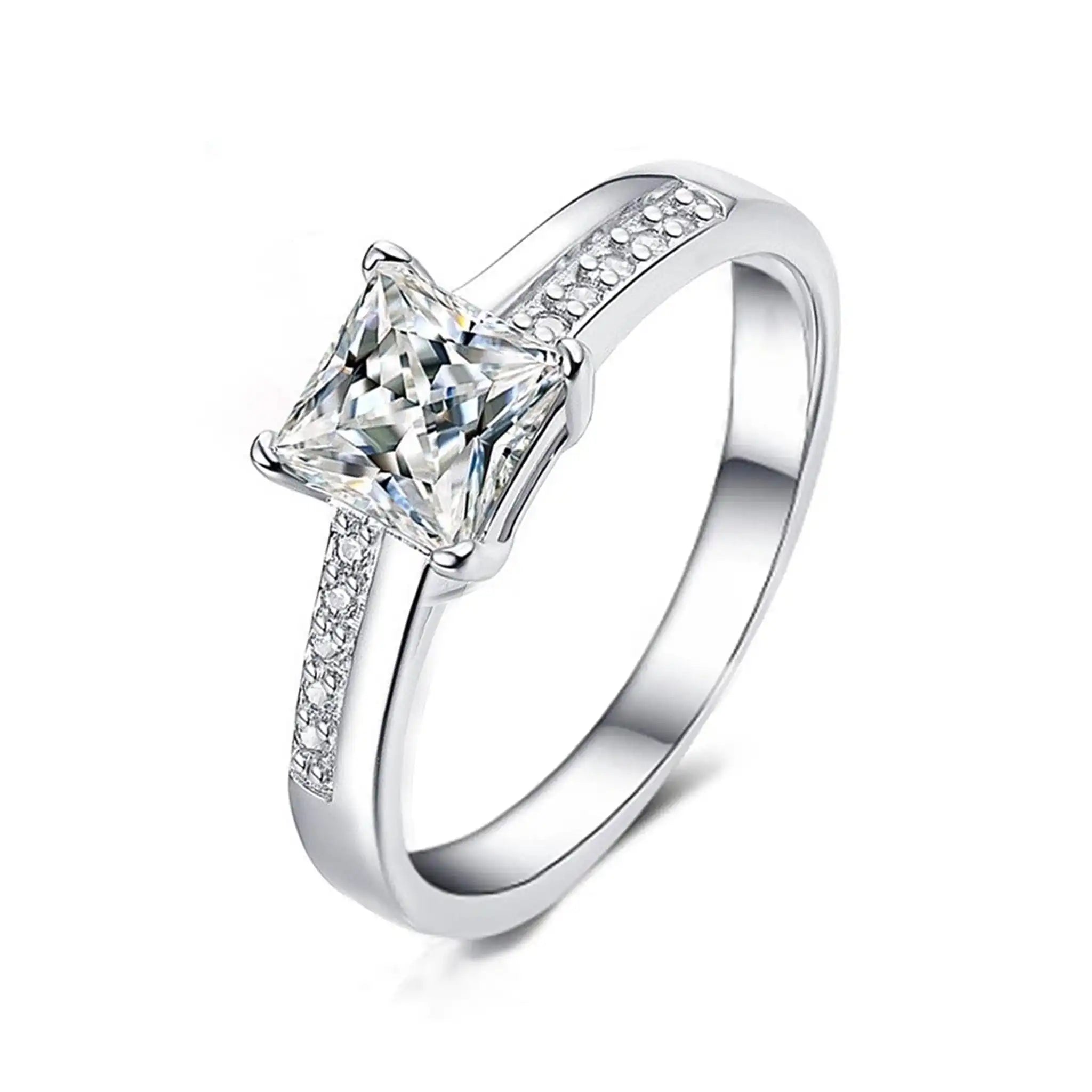 Jasmin-Moissanite-Sterling-Silver-Ring-R35