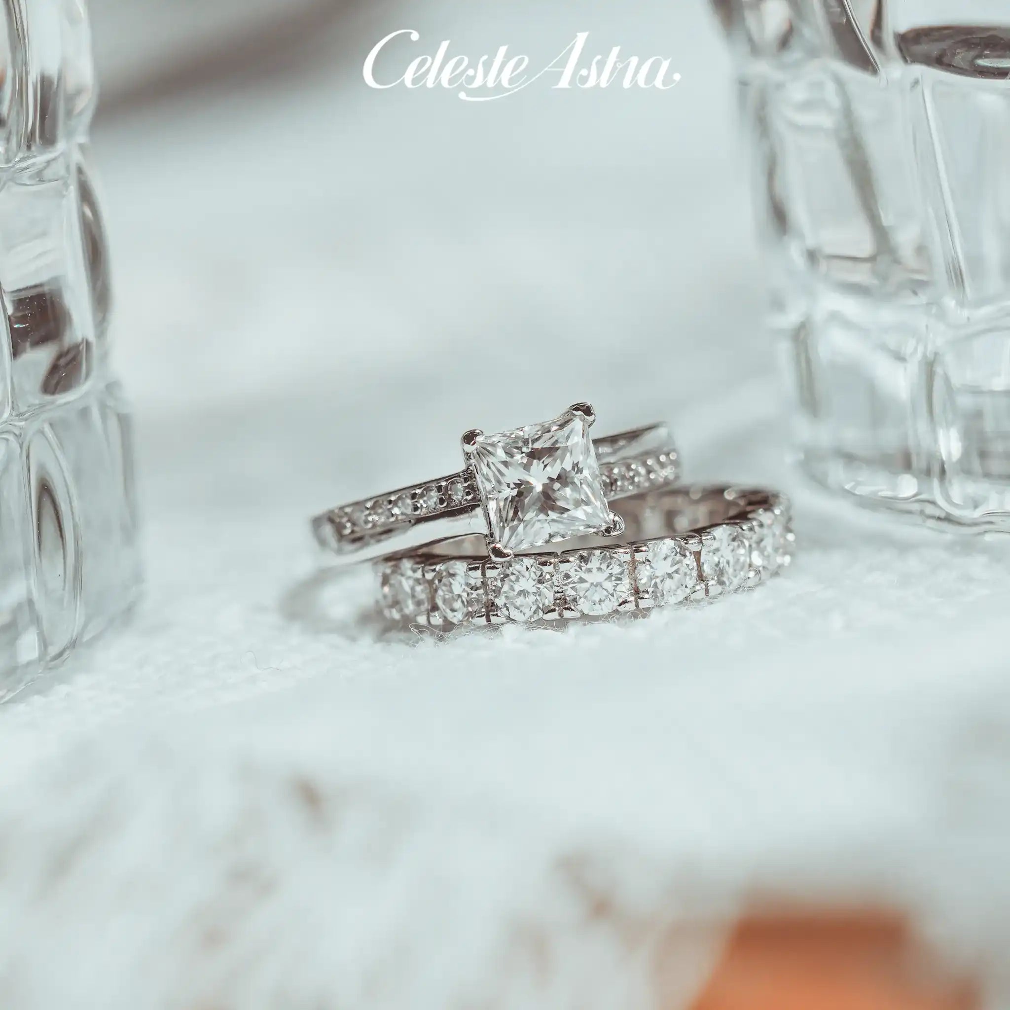 Jasmin-Moissanite-Sterling-Silver-Ring-R35