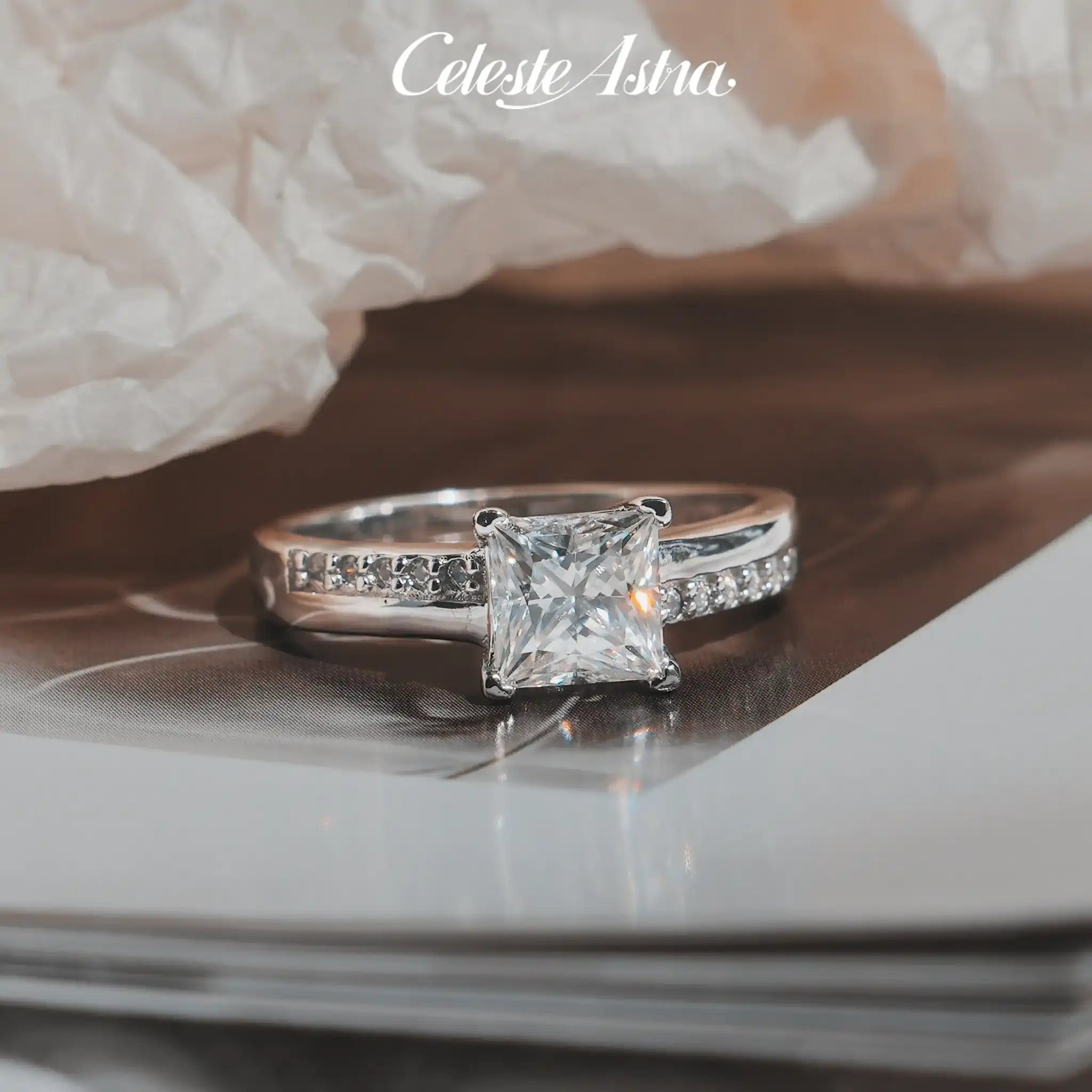 Jasmin-Moissanite-Sterling-Silver-Ring-R35