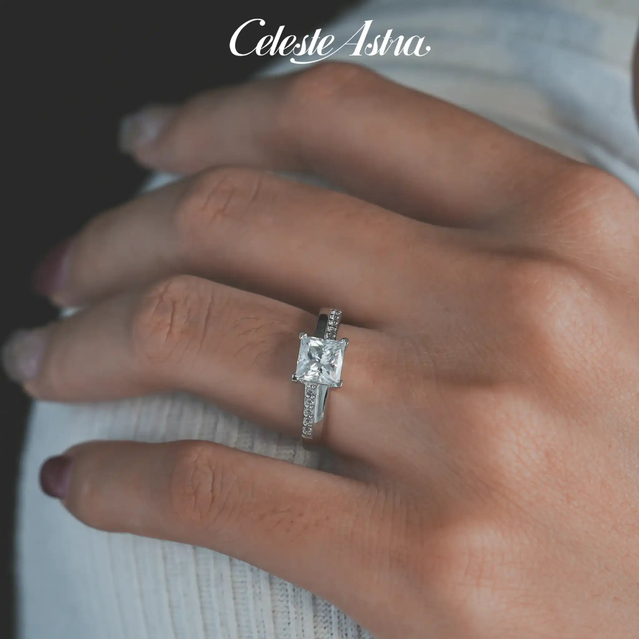 Jasmin-Moissanite-Sterling-Silver-Ring-R35