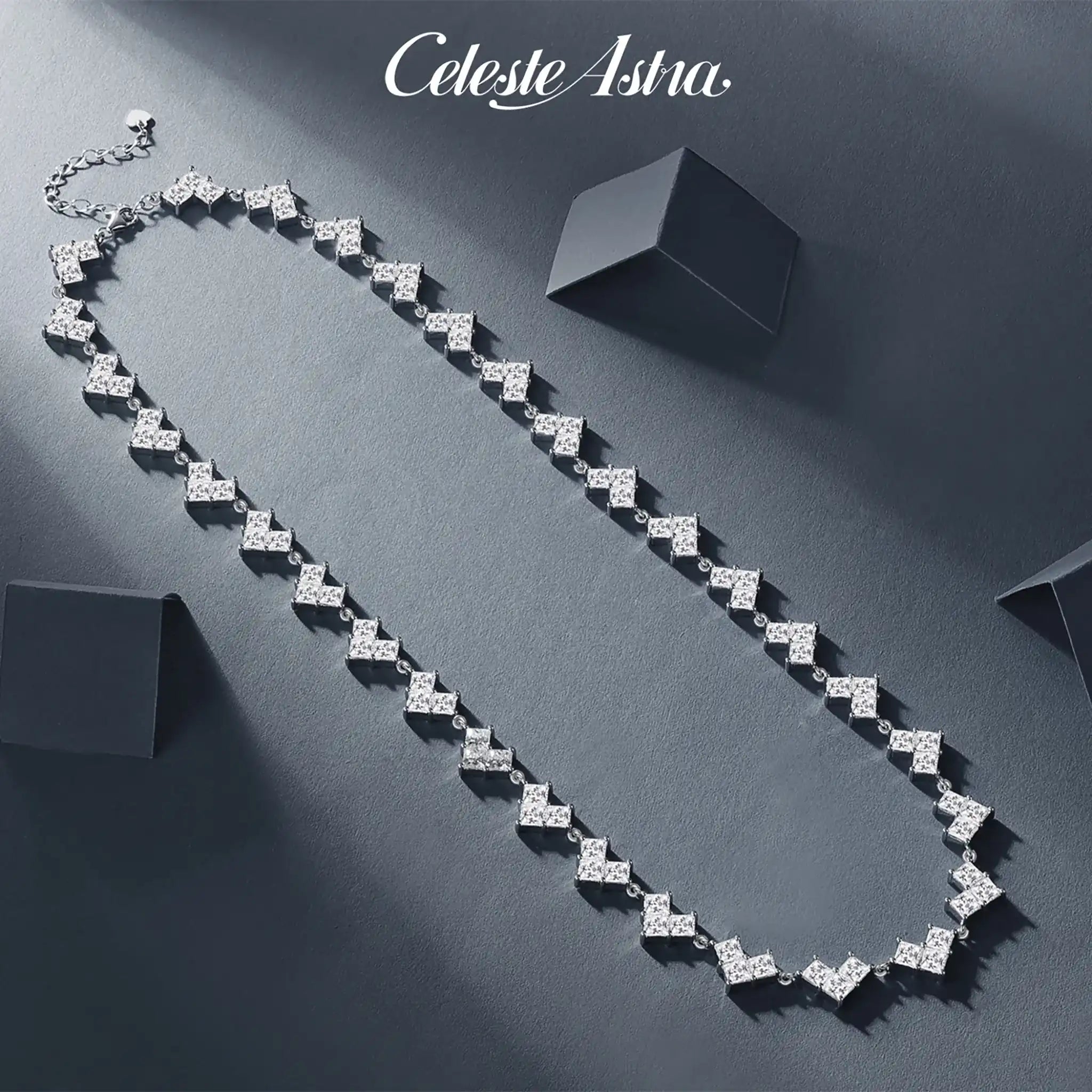 Love's-Journey-Moissanite-Sterling-Silver-Necklace-N4