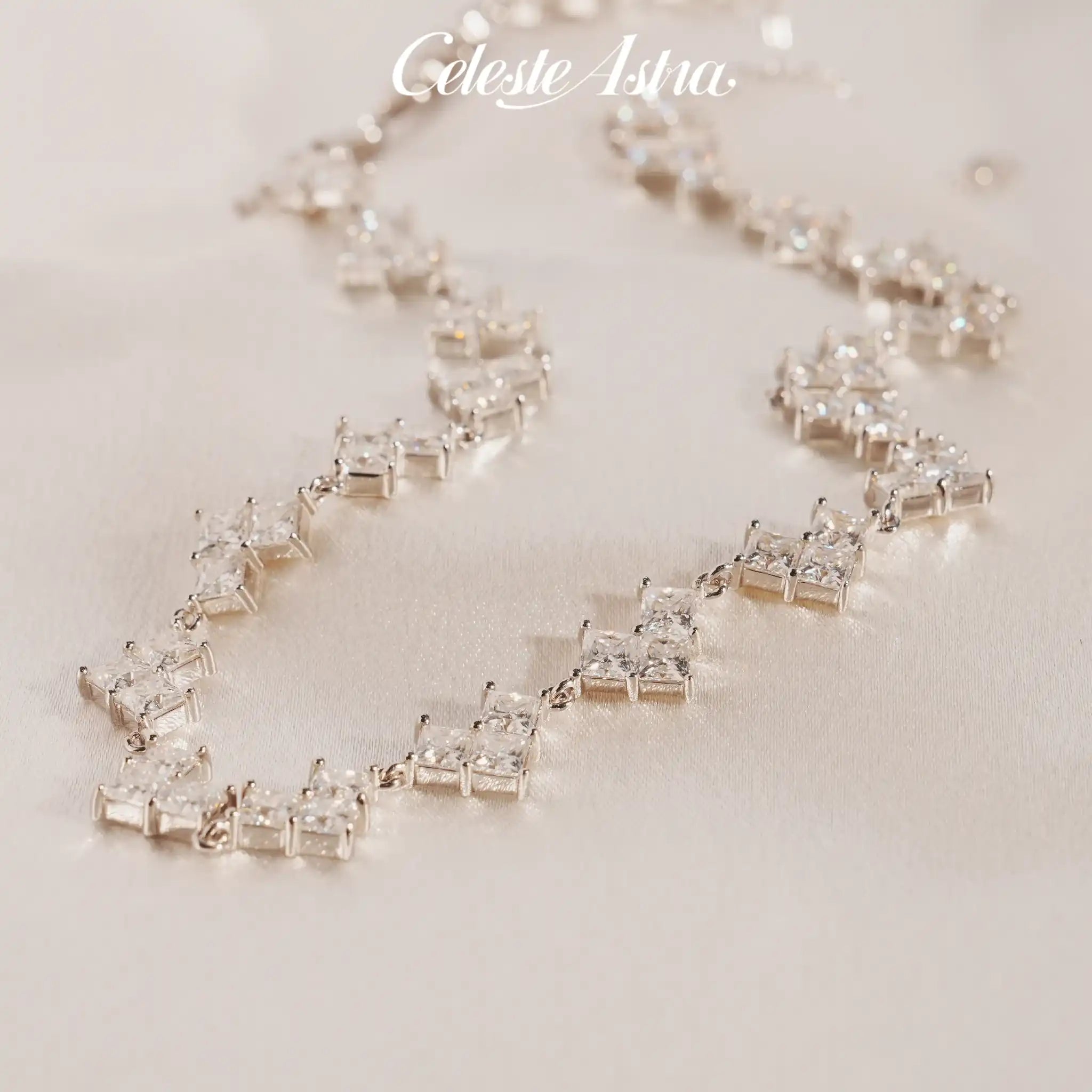 Love's-Journey-Moissanite-Sterling-Silver-Necklace-N4