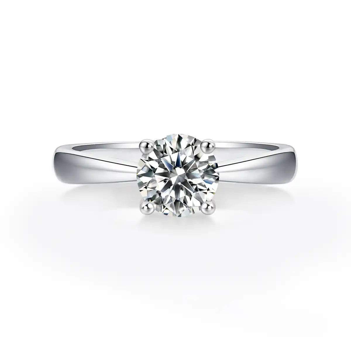 Loyal-Promise-Moissanite-Sterling_Silver-Ring-R47