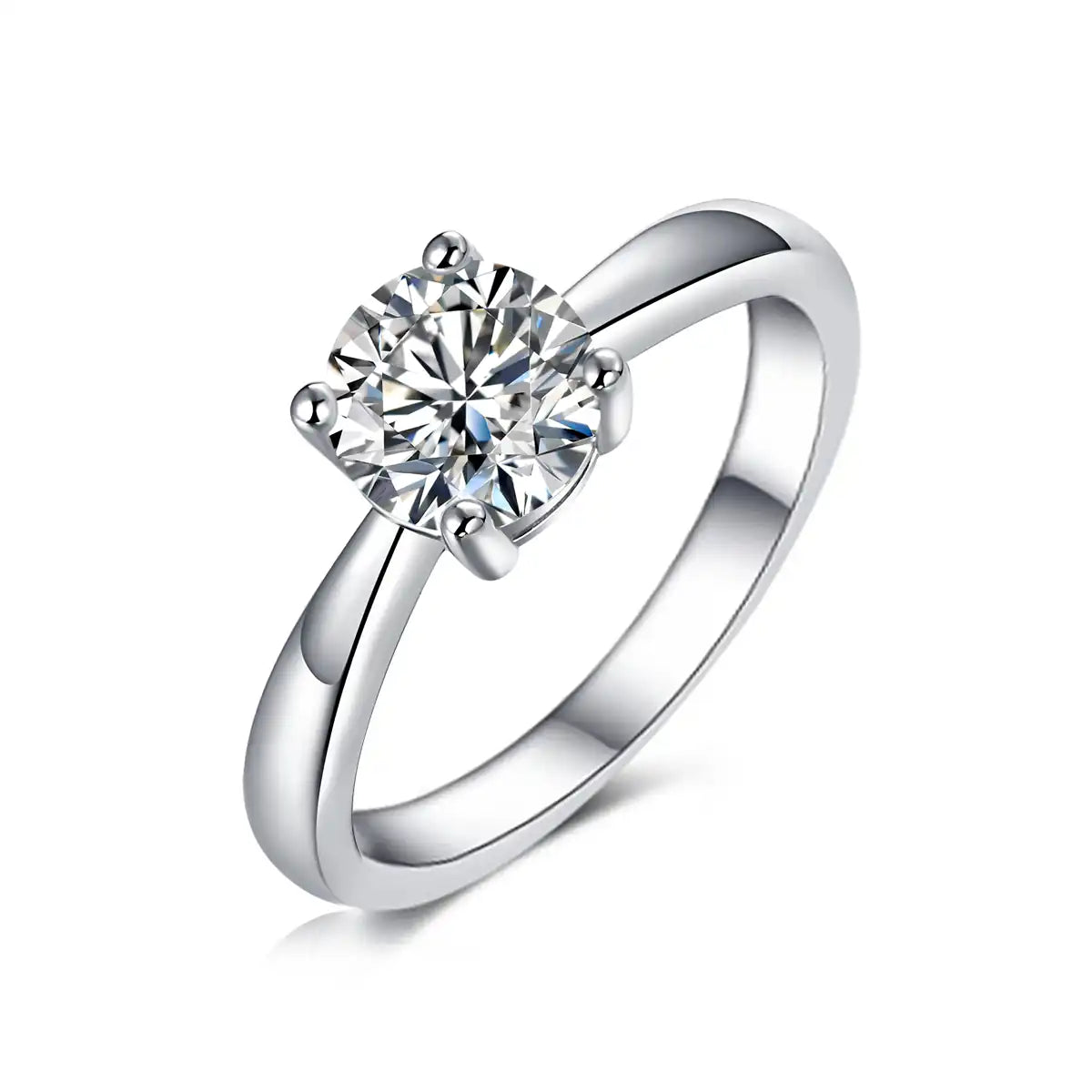 Loyal-Promise-Moissanite-Sterling_Silver-Ring-R47