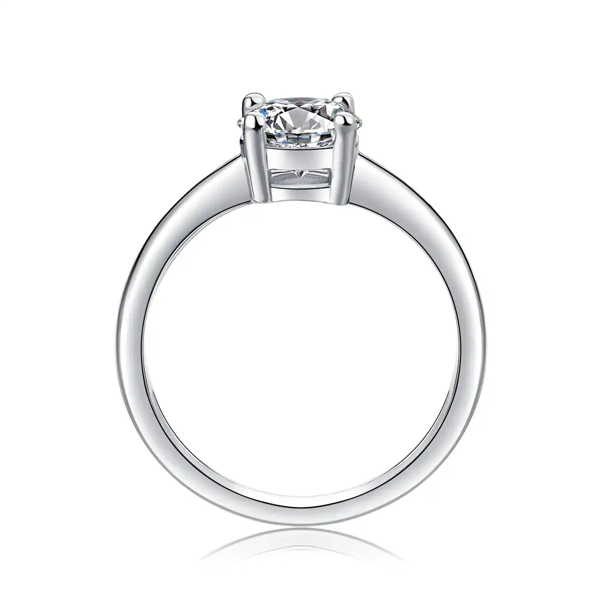 Loyal-Promise-Moissanite-Sterling_Silver-Ring-R47