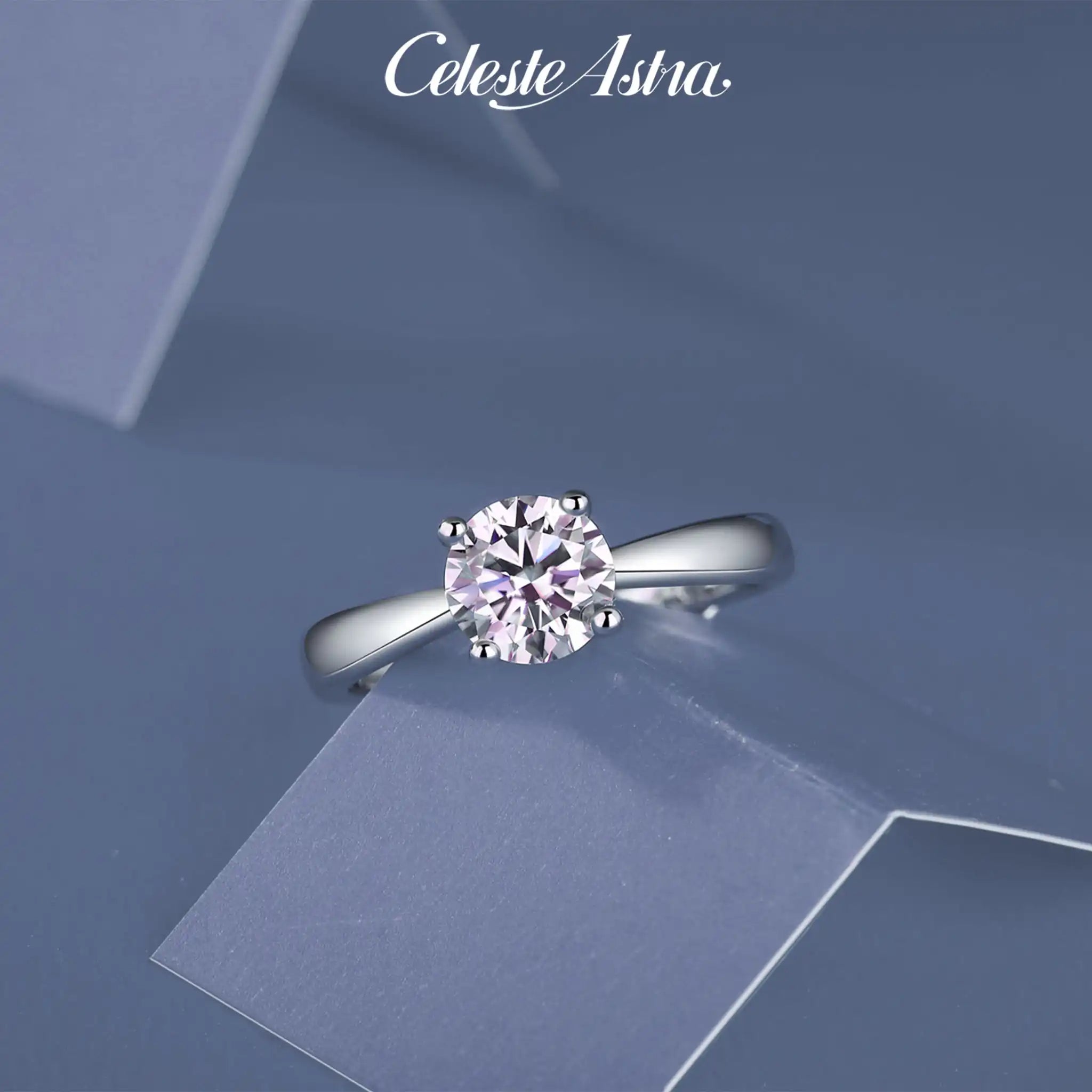 Loyal-Promise-Moissanite-Sterling_Silver-Ring-R47