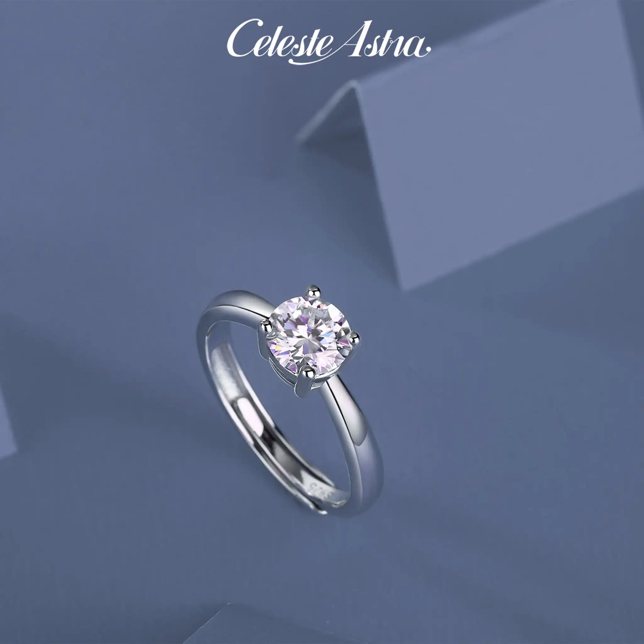 Loyal-Promise-Moissanite-Sterling_Silver-Ring-R47