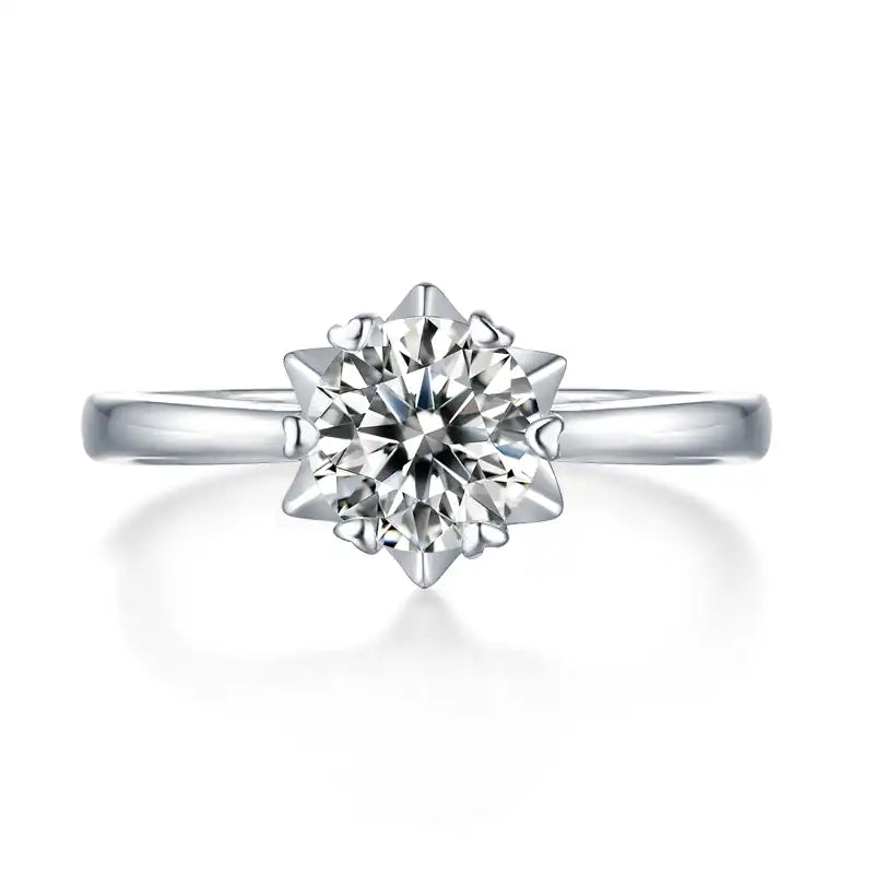 Lumina-Moissanite-Sterling-Silver-Ring-R50