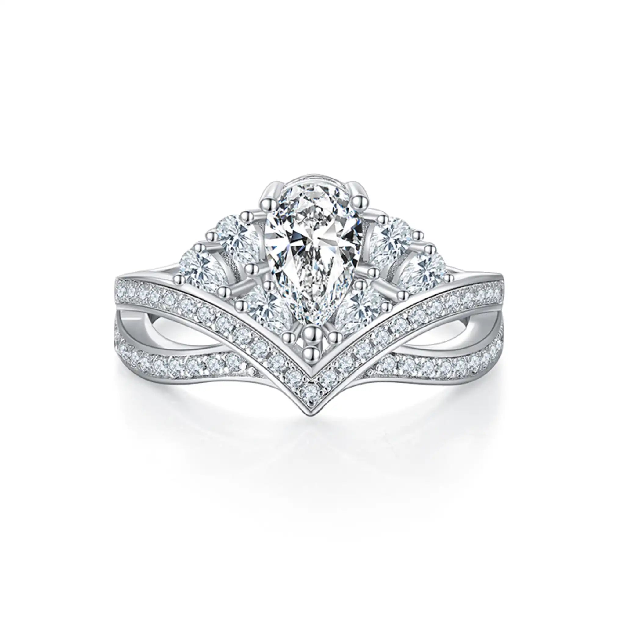 Mask-Moissanite-Sterling-Silver-Ring-R37