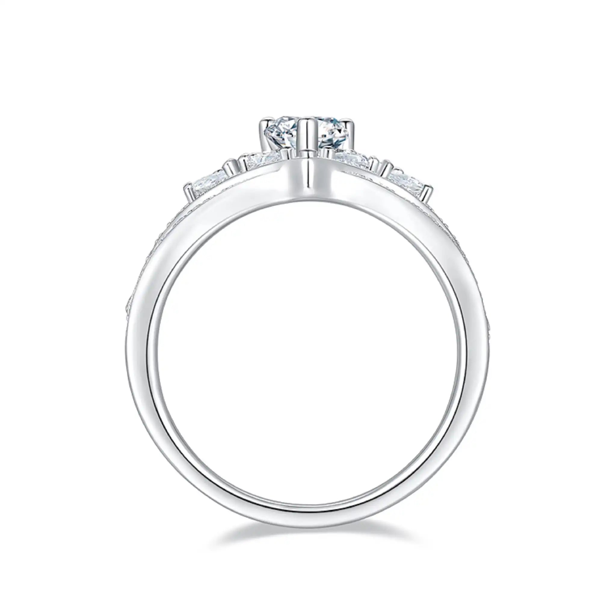 Mask-Moissanite-Sterling-Silver-Ring-R37