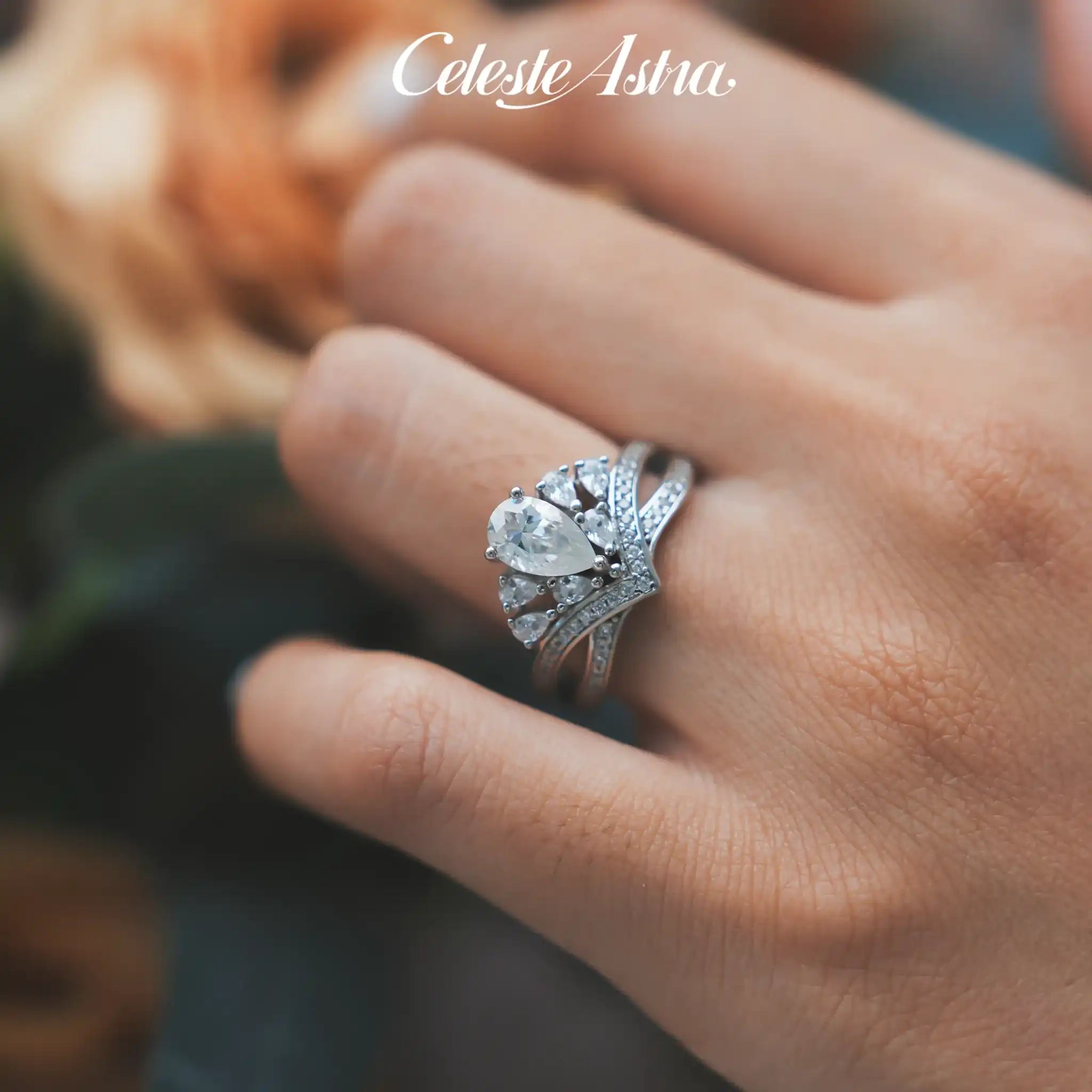 Mask-Moissanite-Sterling-Silver-Ring-R37