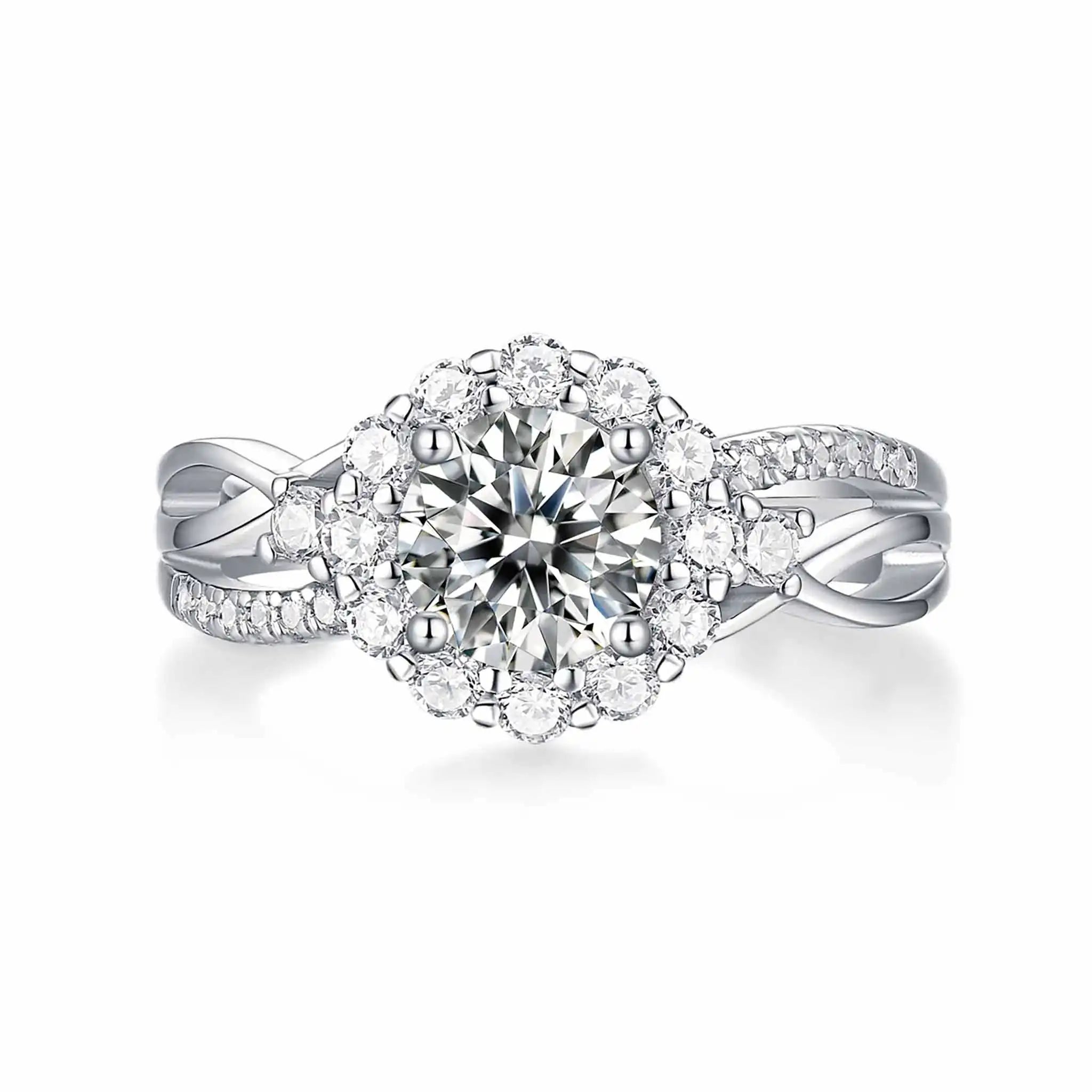 Milky-Way-Moissanite-Sterling-Silver-Ring-R31