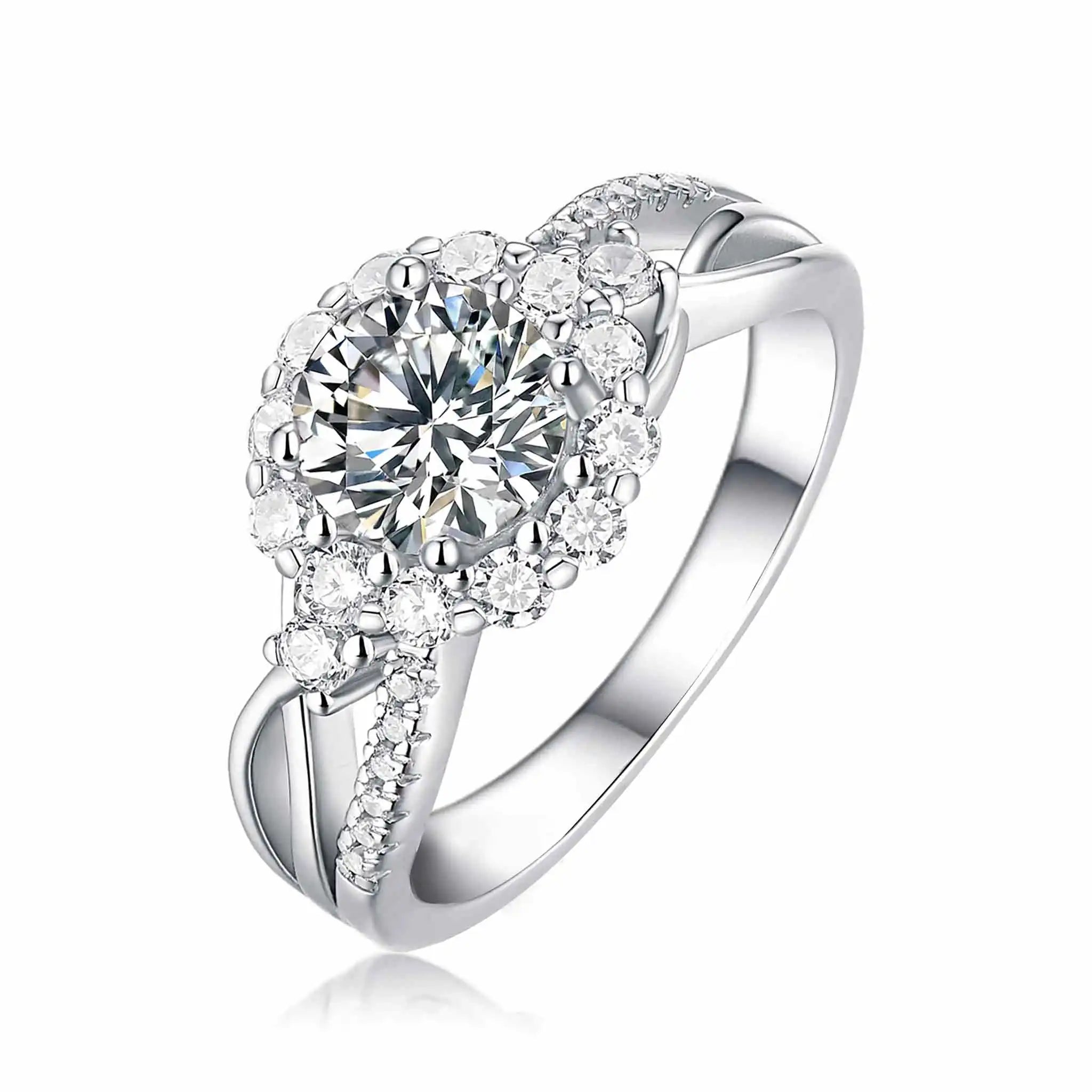 Milky-Way-Moissanite-Sterling-Silver-Ring-R31
