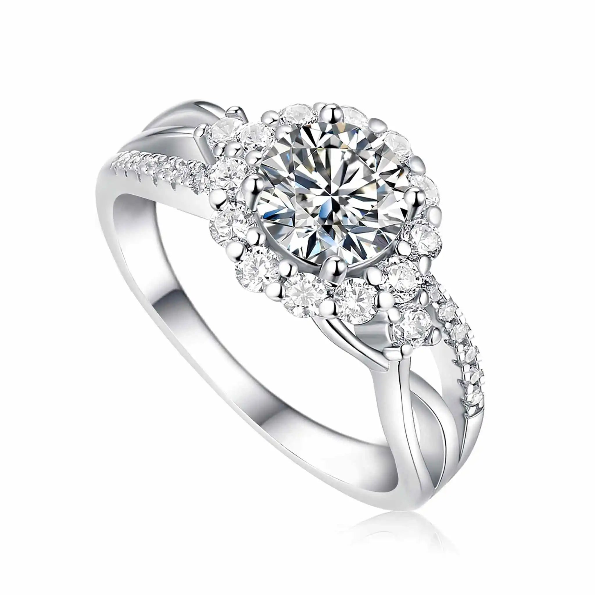 Milky-Way-Moissanite-Sterling-Silver-Ring-R31