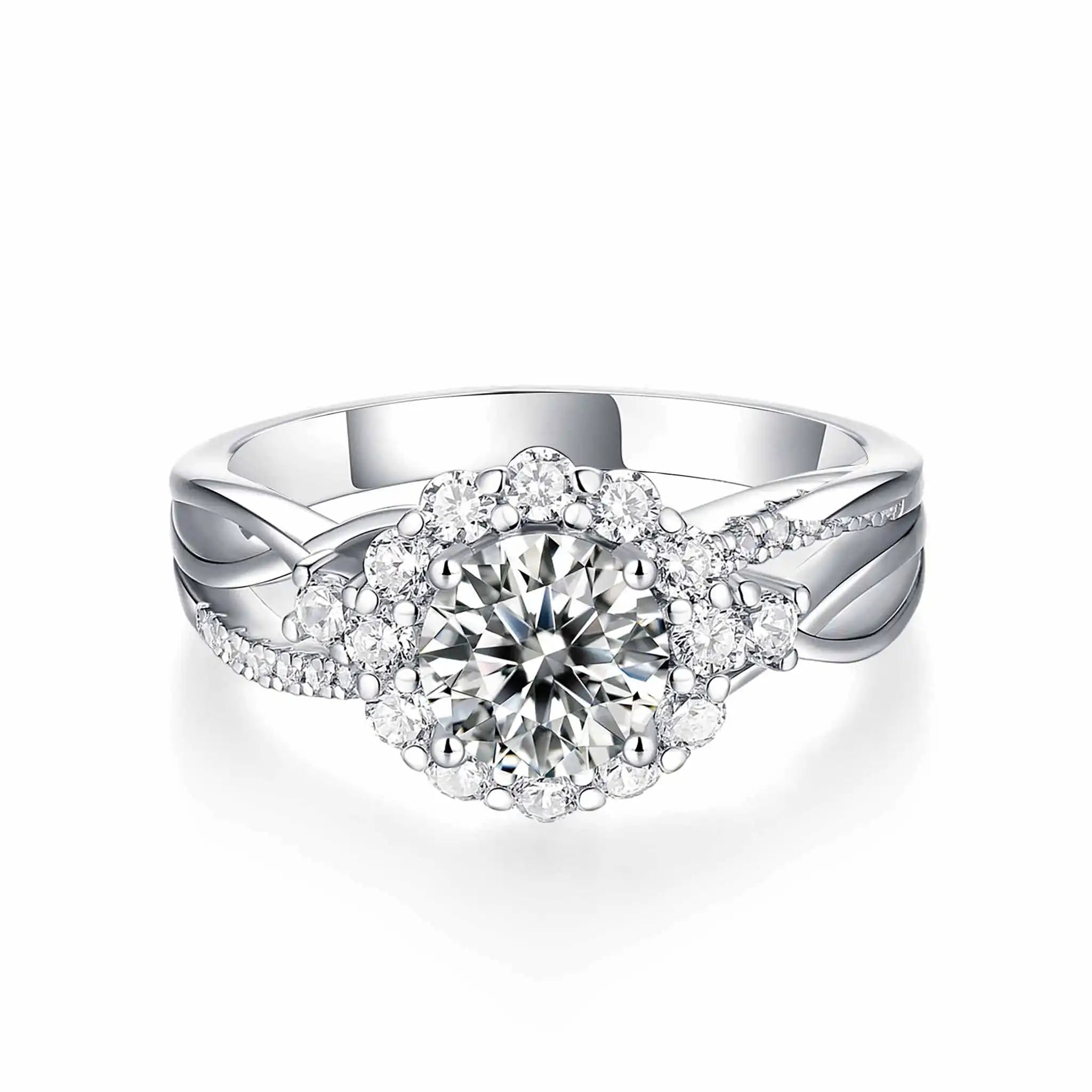 Milky-Way-Moissanite-Sterling-Silver-Ring-R31