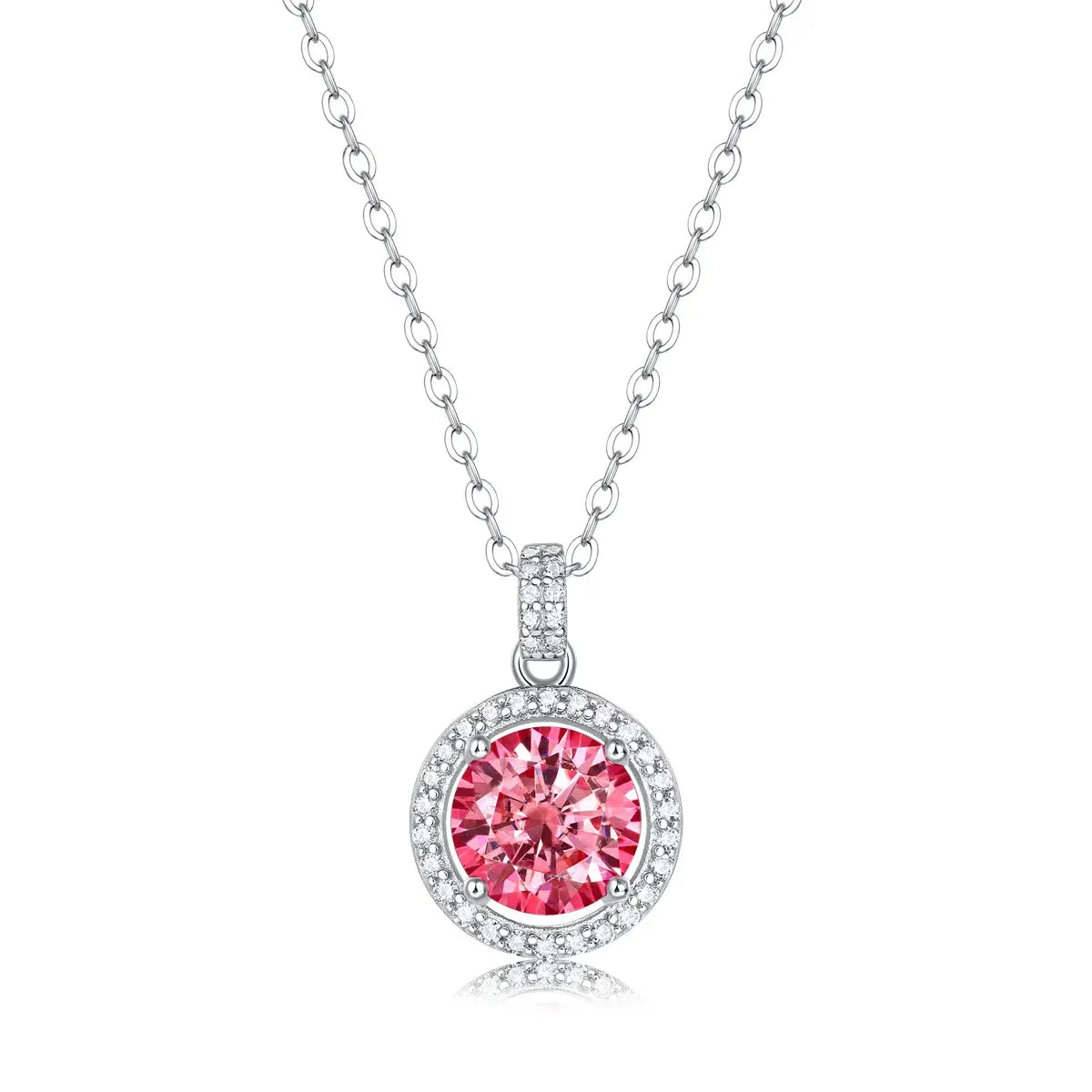Allure-Moissanite-Sterling-Silver-Necklace-N22