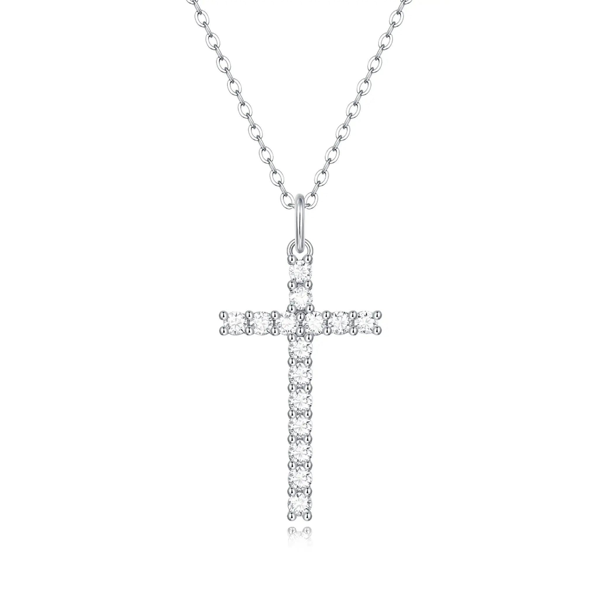 Belief-Moissanite-Sterling-Silver-Necklace-N18