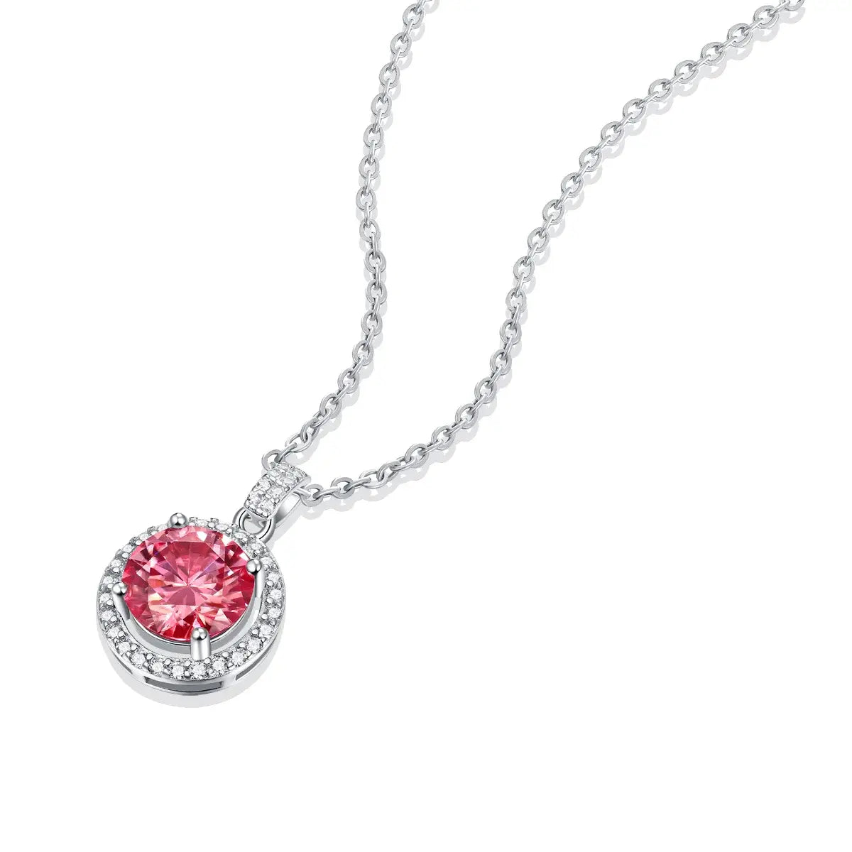 Allure-Moissanite-Sterling-Silver-Necklace-N22