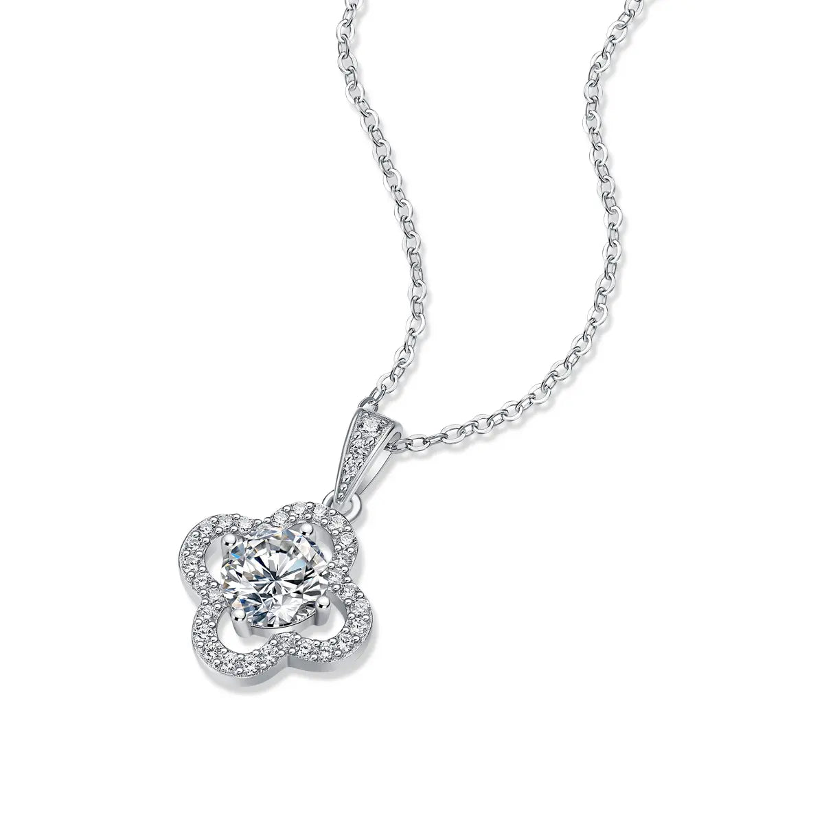 Blessing-Moissanite-Sterling-Silver-Necklace-N30