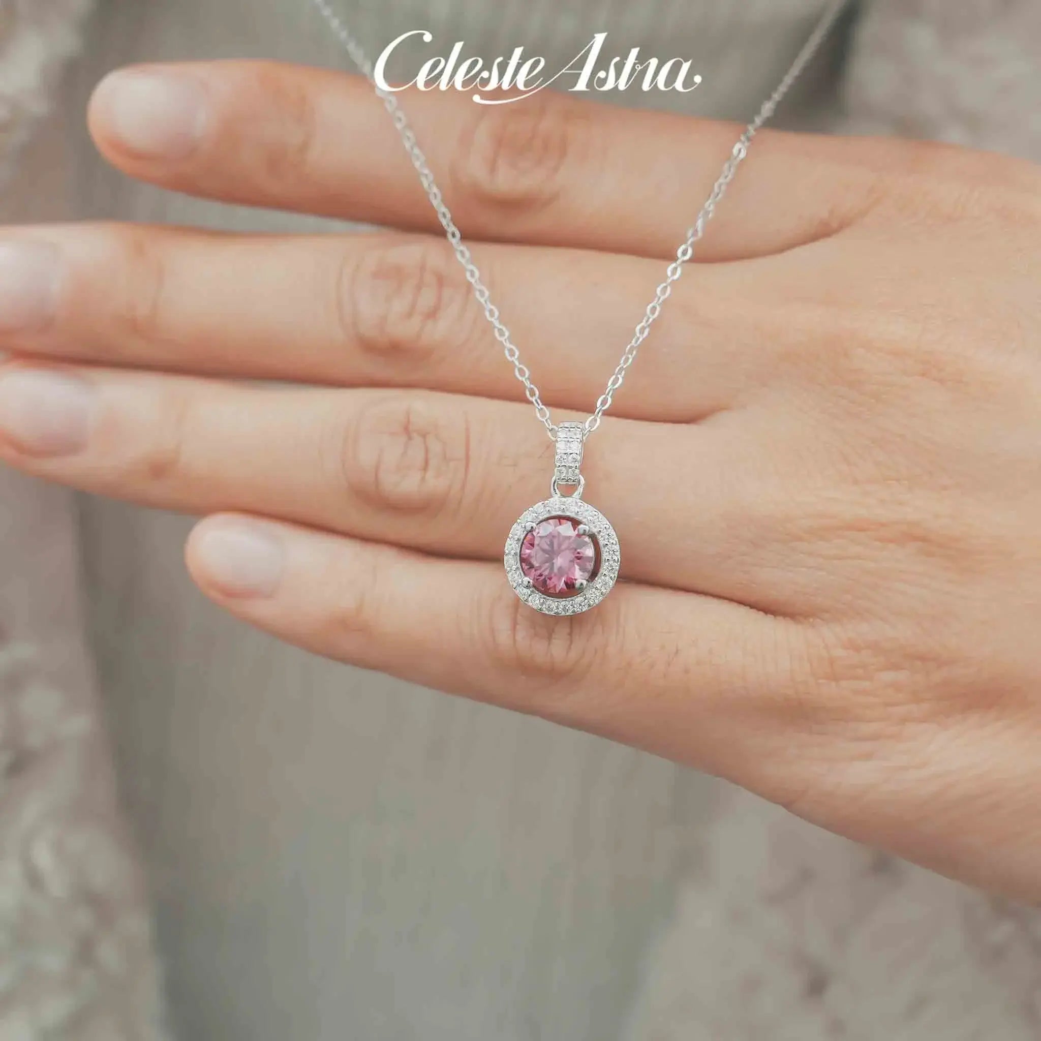 Allure-Moissanite-Sterling-Silver-Necklace-N22