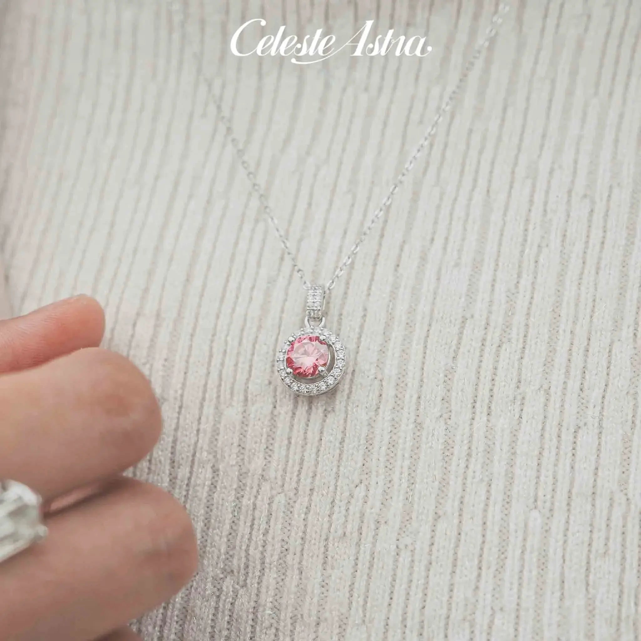 Allure-Moissanite-Sterling-Silver-Necklace-N22