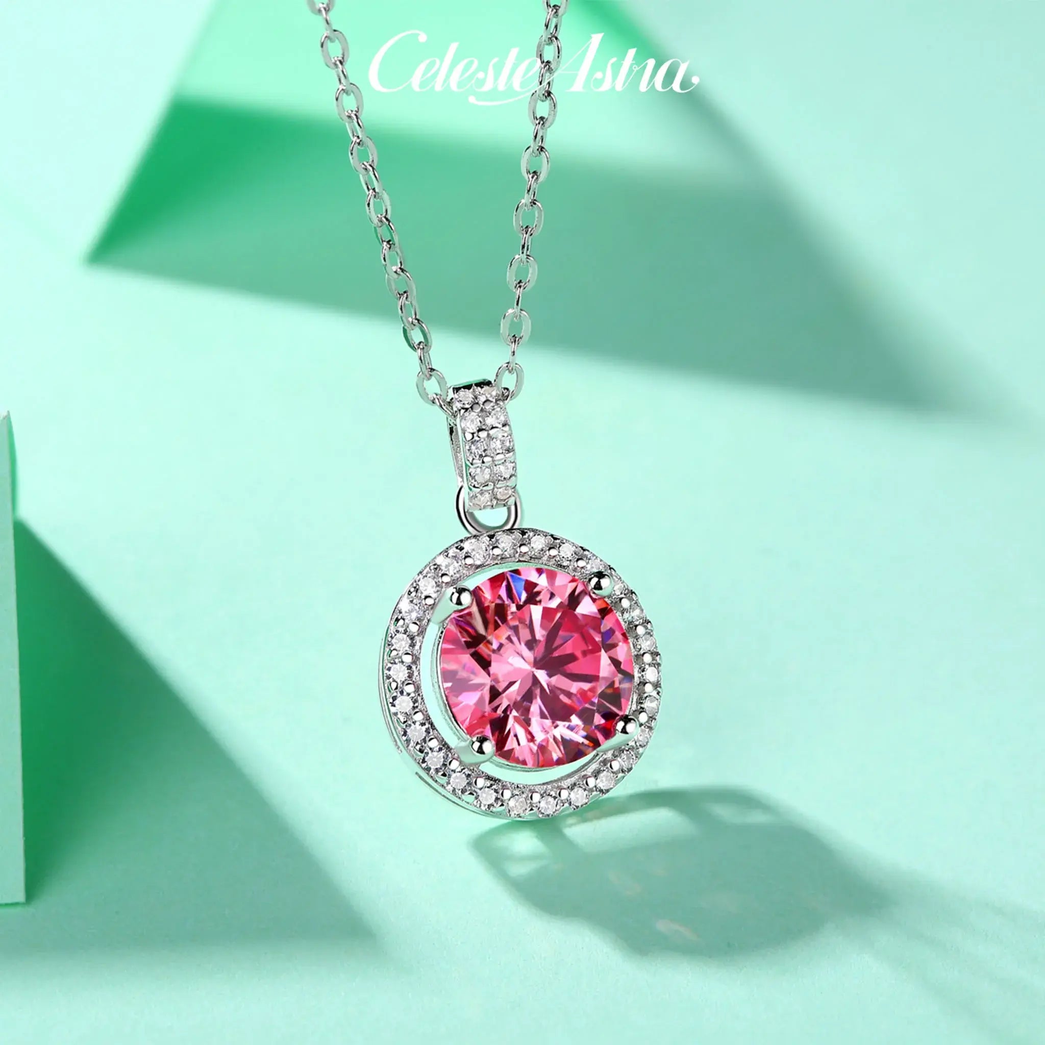 Allure-Moissanite-Sterling-Silver-Necklace-N22