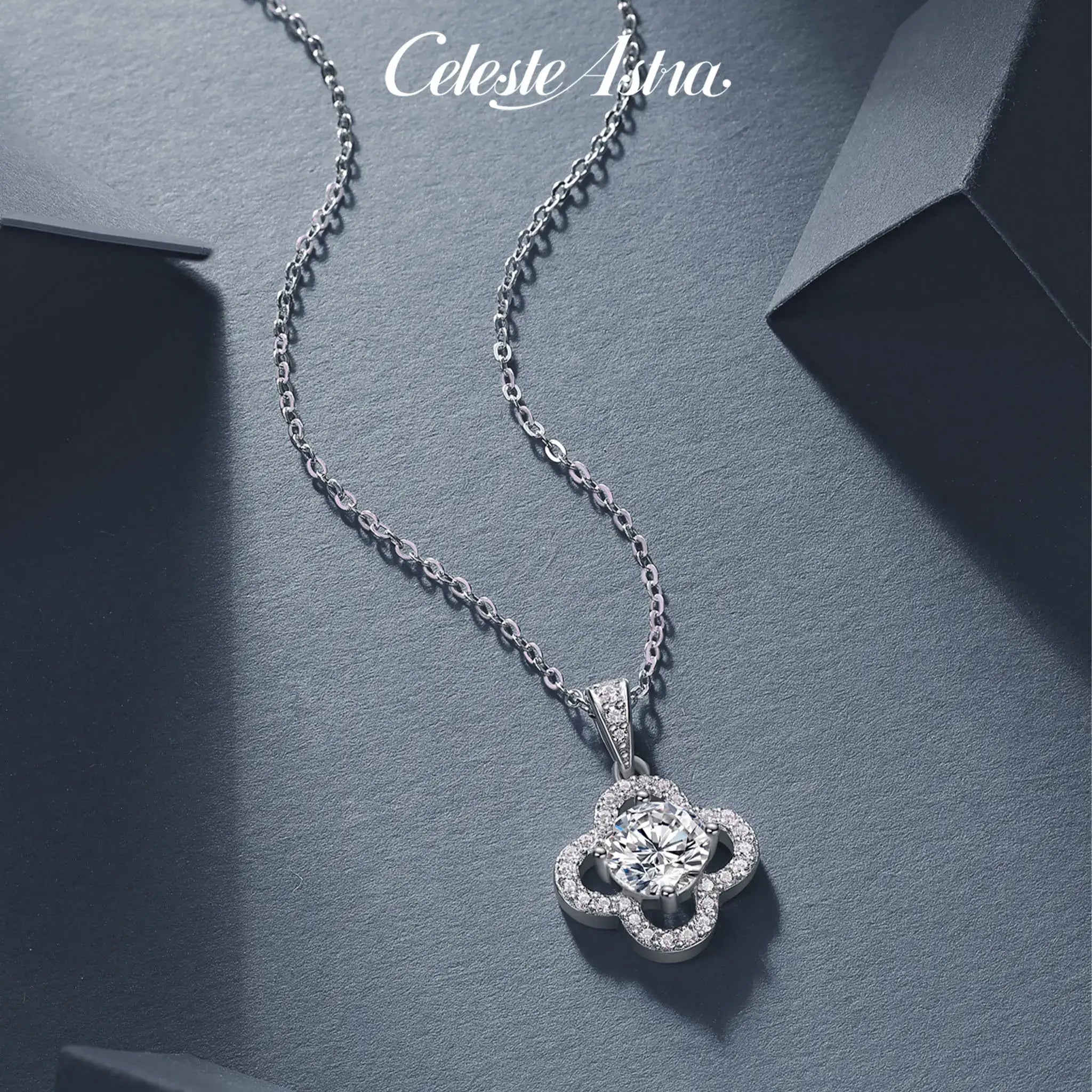 Blessing-Moissanite-Sterling-Silver-Necklace-N30