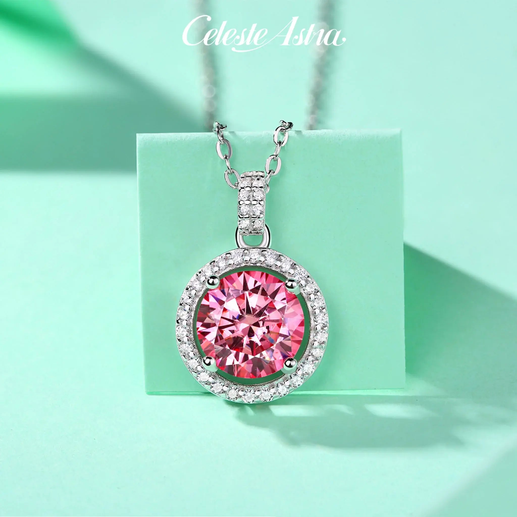 Allure-Moissanite-Sterling-Silver-Necklace-N22
