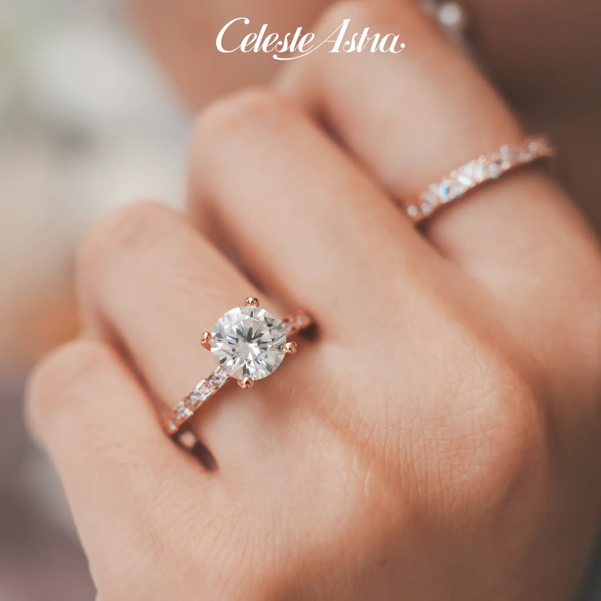 Athena-Moissanite-Sterling-Silver-Ring-R59
