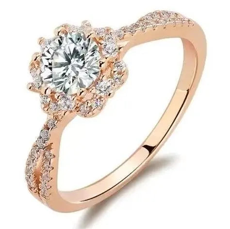 Athena-Moissanite-Sterling-Silver-Ring-R62