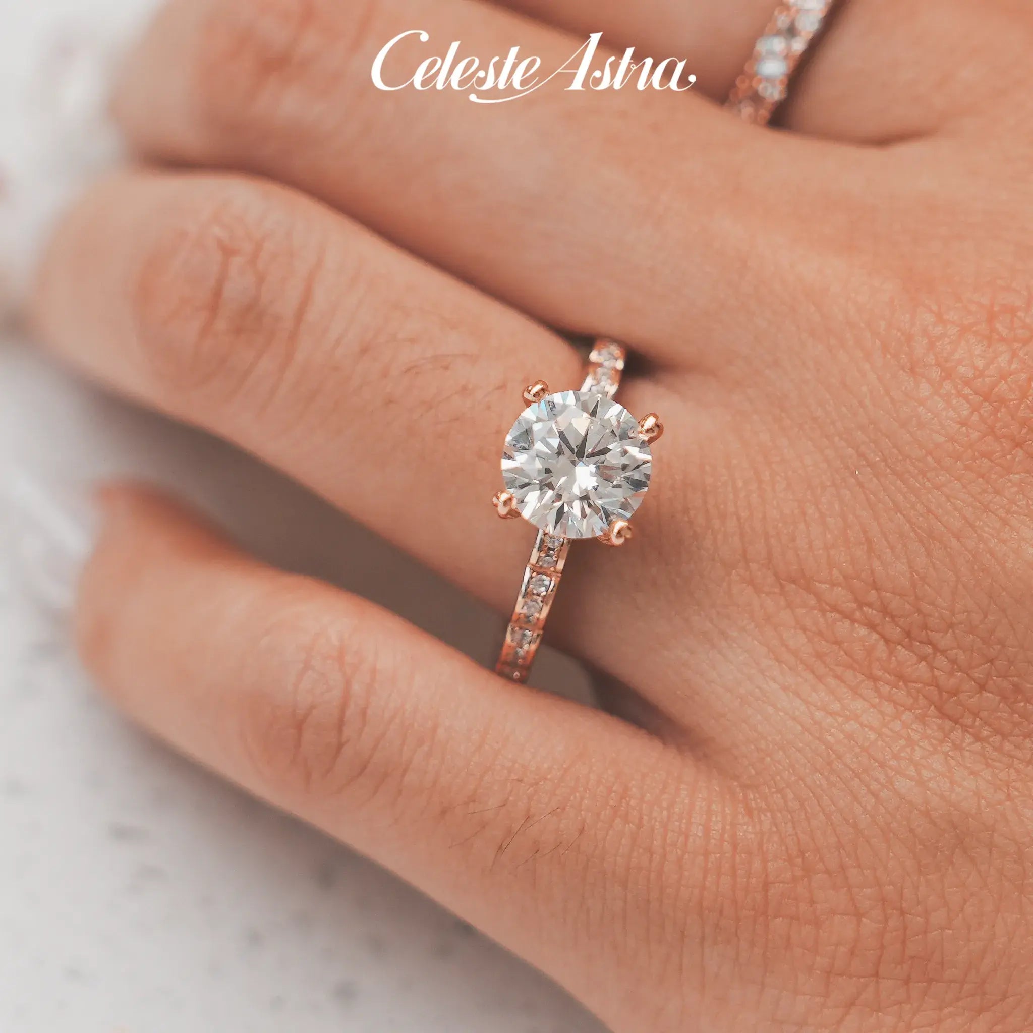 Athena-Moissanite-Sterling-Silver-Ring-R59
