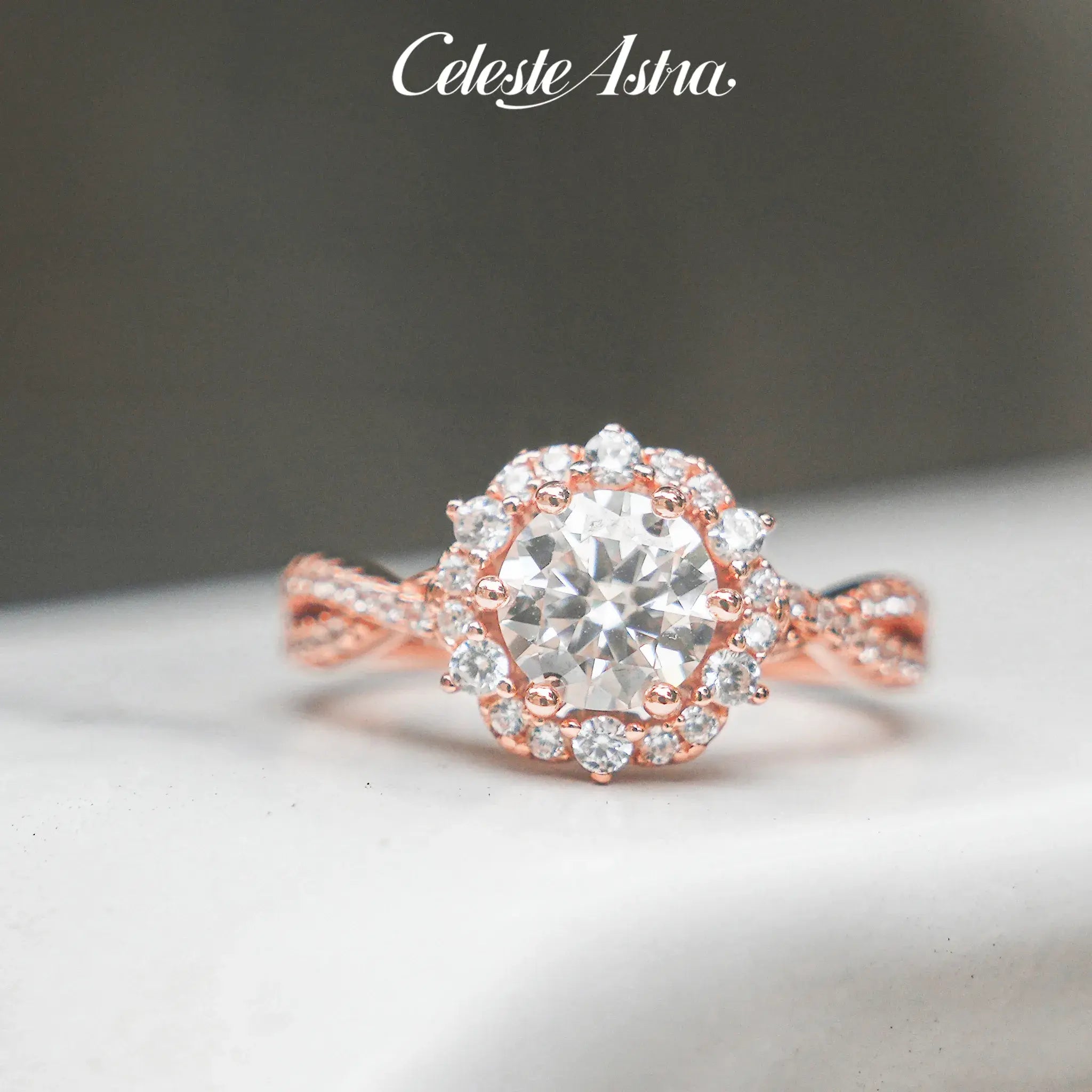 Athena-Moissanite-Sterling-Silver-Ring-R62