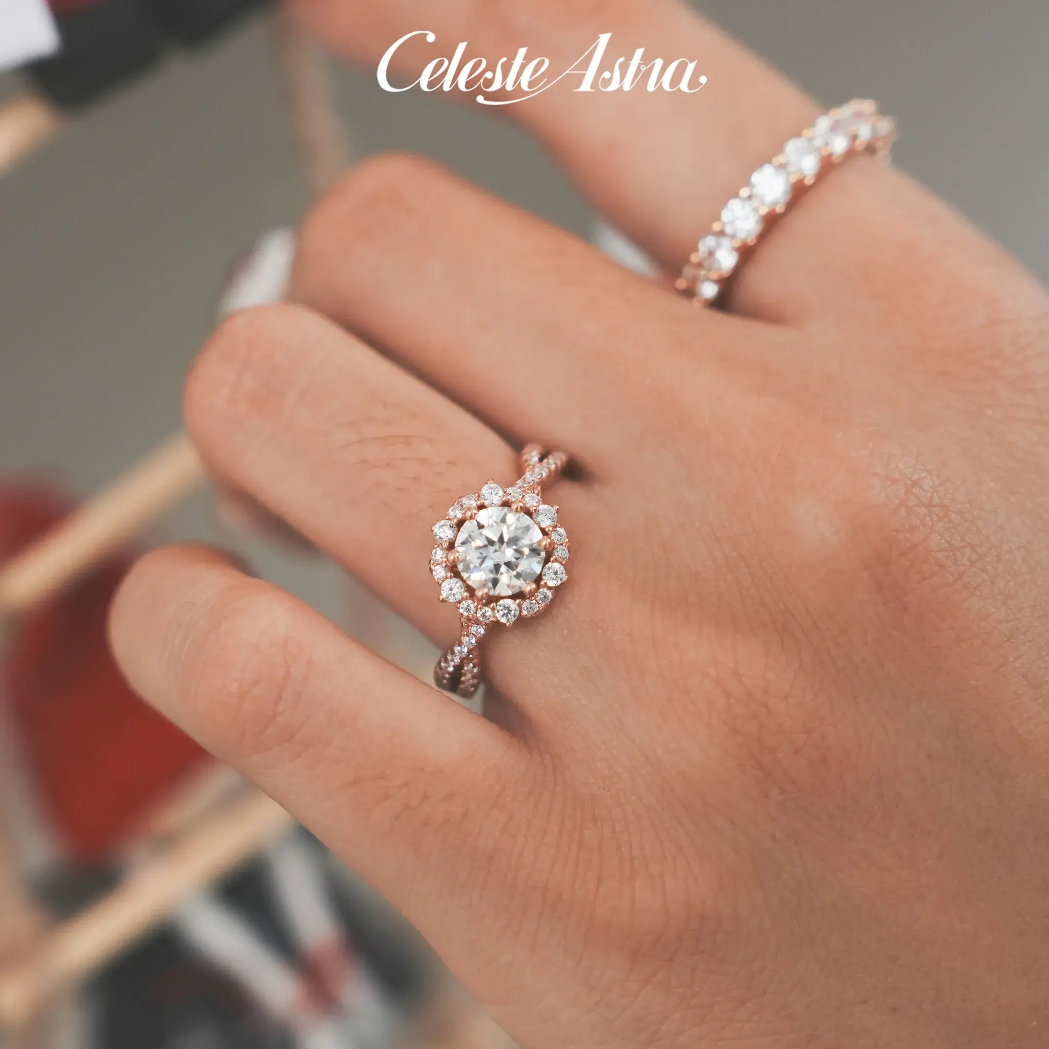 Athena-Moissanite-Sterling-Silver-Ring-R62