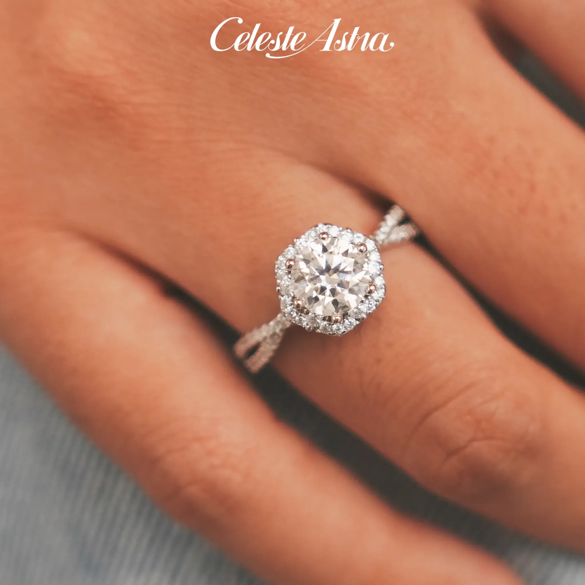 Athena-Moissanite-Sterling-Silver-Ring-R62