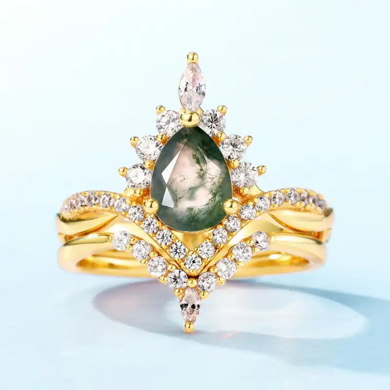 Nirvana-Moss-Agate-Ring-R43