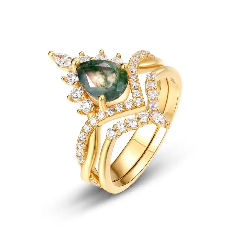 Nirvana-Moss-Agate-Ring-R43