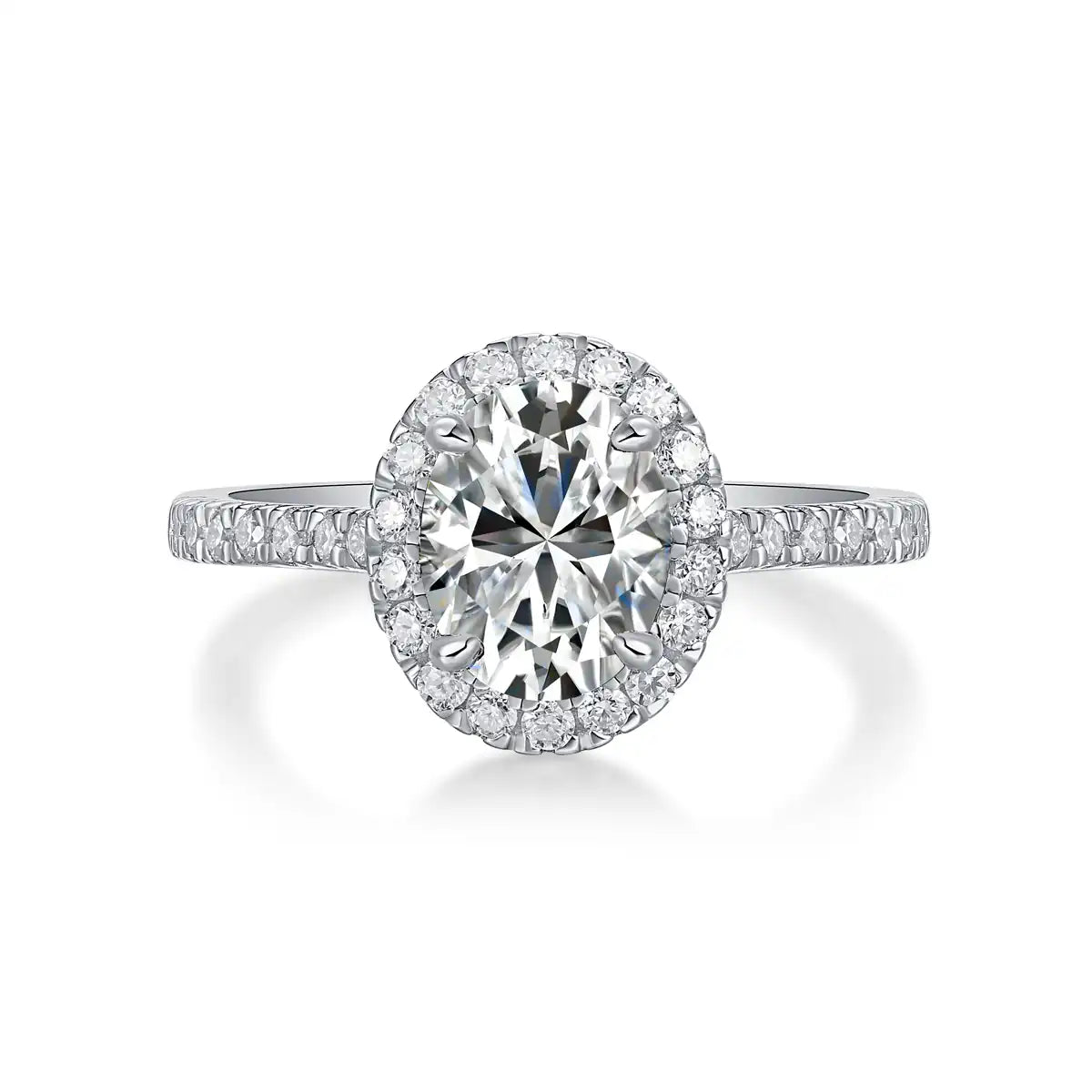 Radiance-Moissanite-Sterling-Silver-Ring-R54