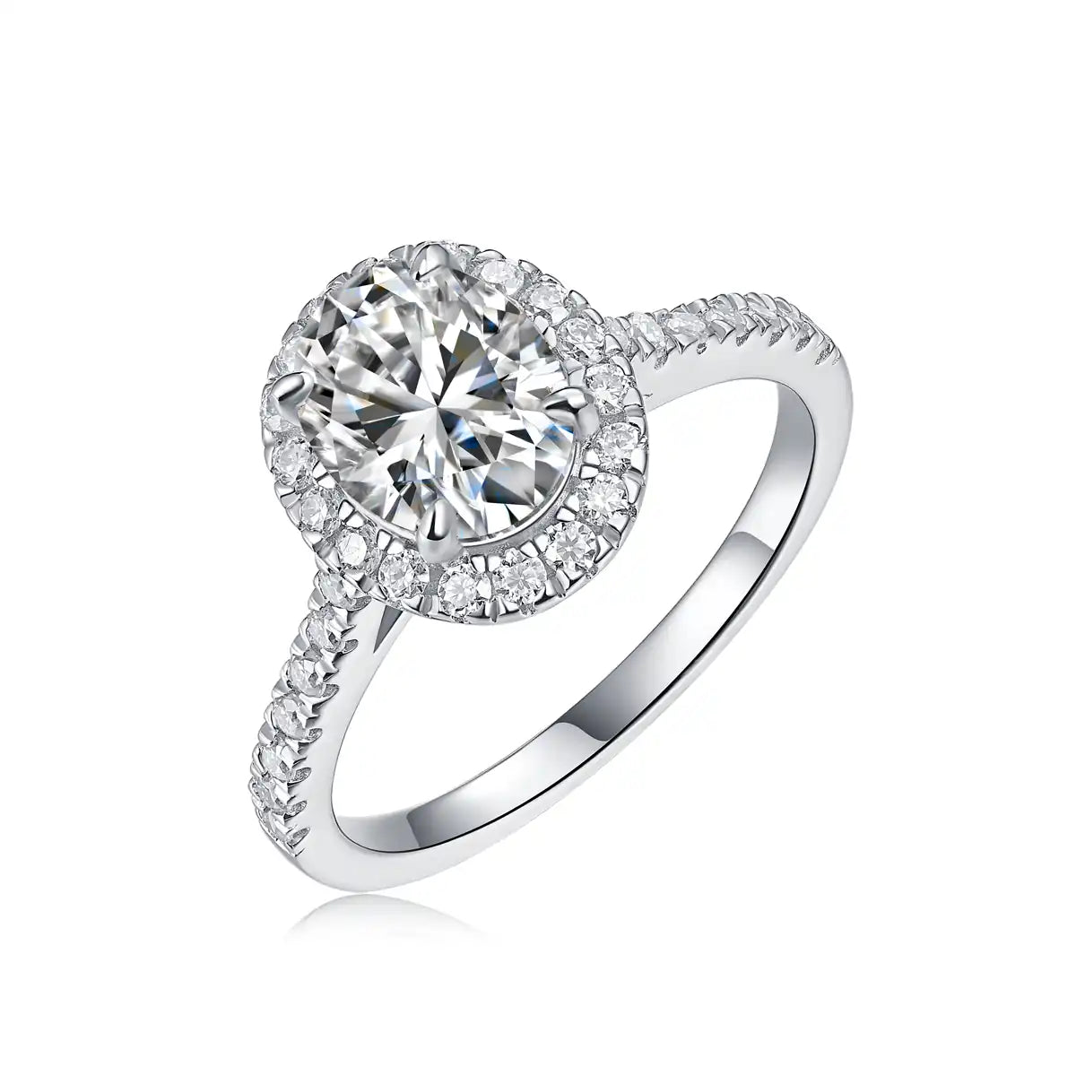 Radiance-Moissanite-Sterling-Silver-Ring-R54
