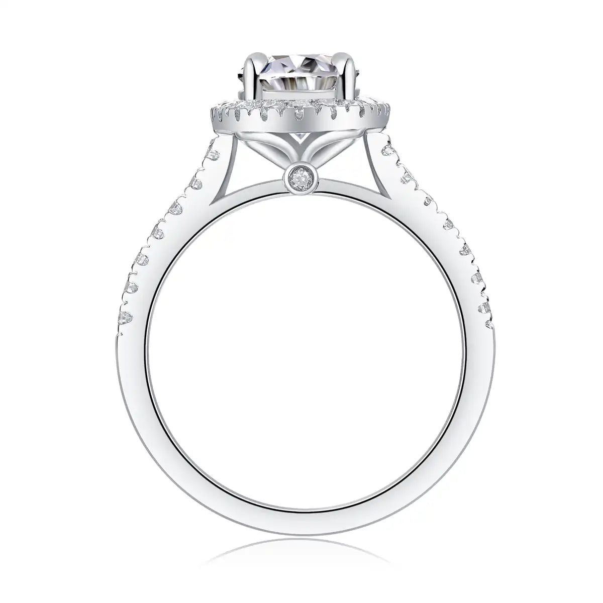 Radiance-Moissanite-Sterling-Silver-Ring-R54
