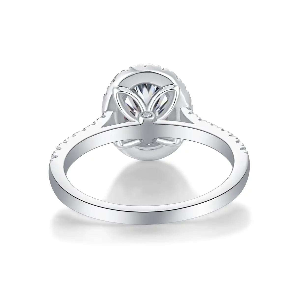 Radiance-Moissanite-Sterling-Silver-Ring-R54