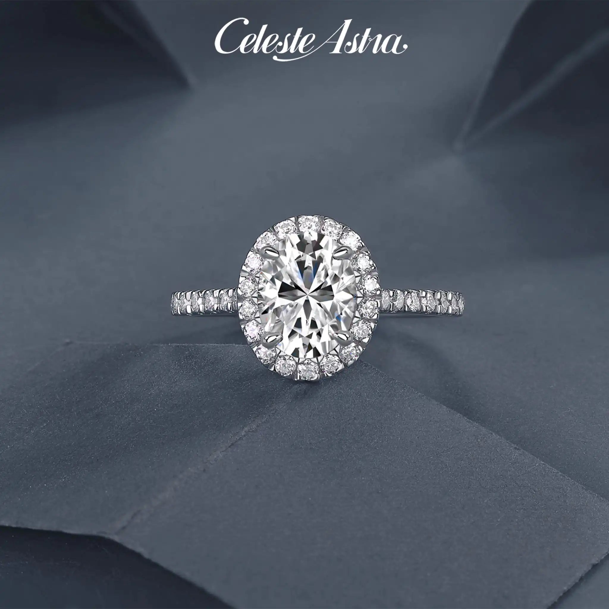 Radiance-Moissanite-Sterling-Silver-Ring-R54