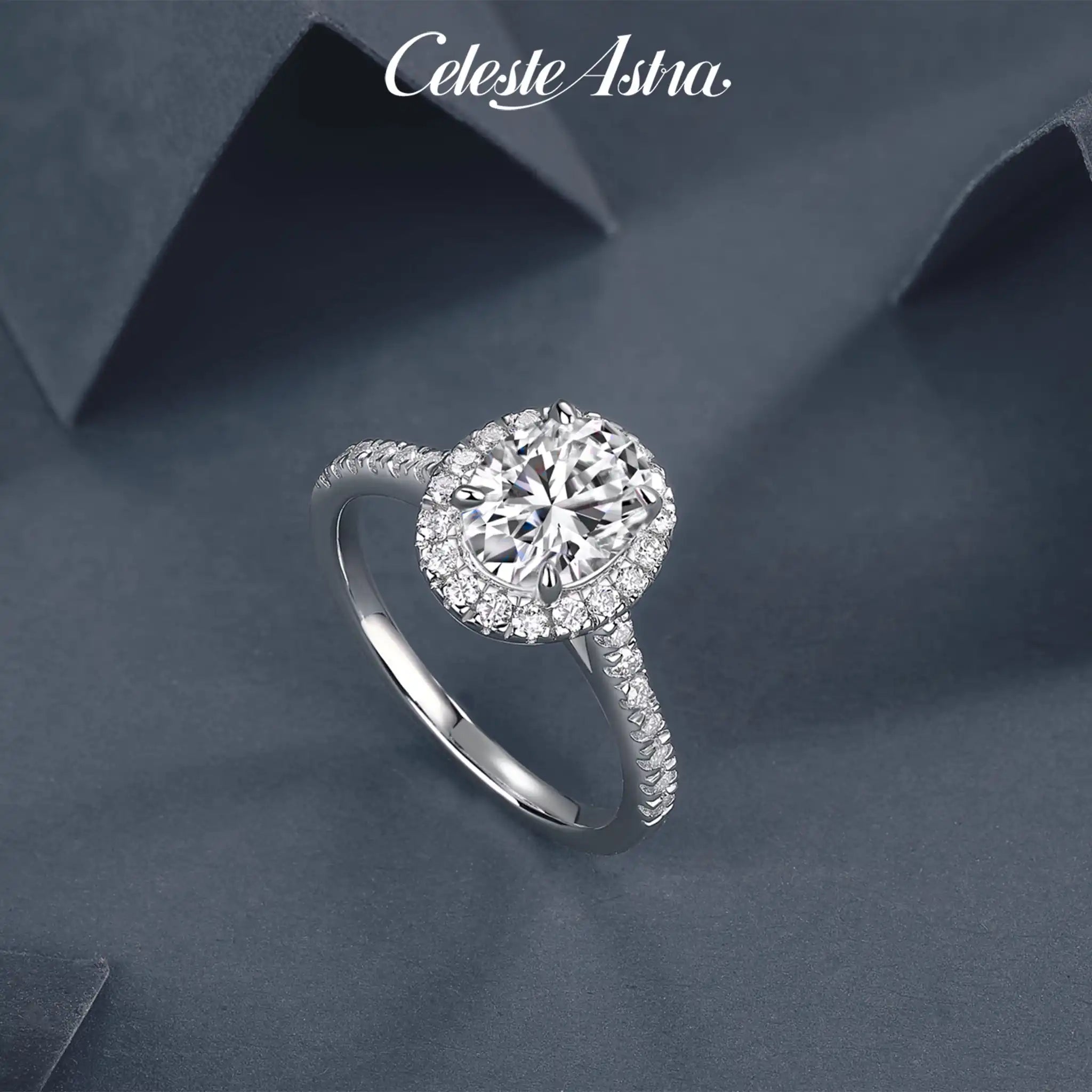 Radiance-Moissanite-Sterling-Silver-Ring-R54