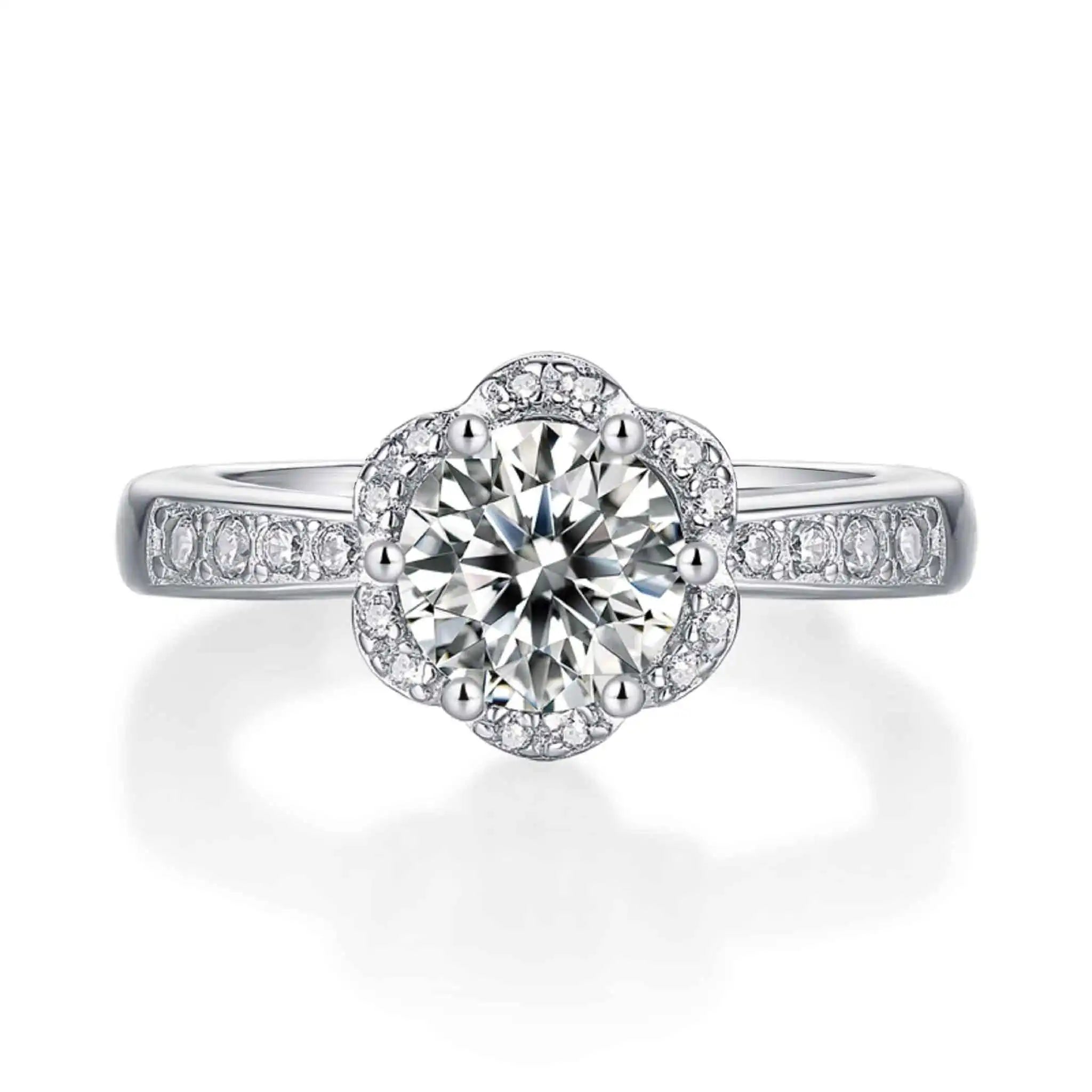 Sakura-Whisper-Moissanite-Sterling-Silver-Ring-R7